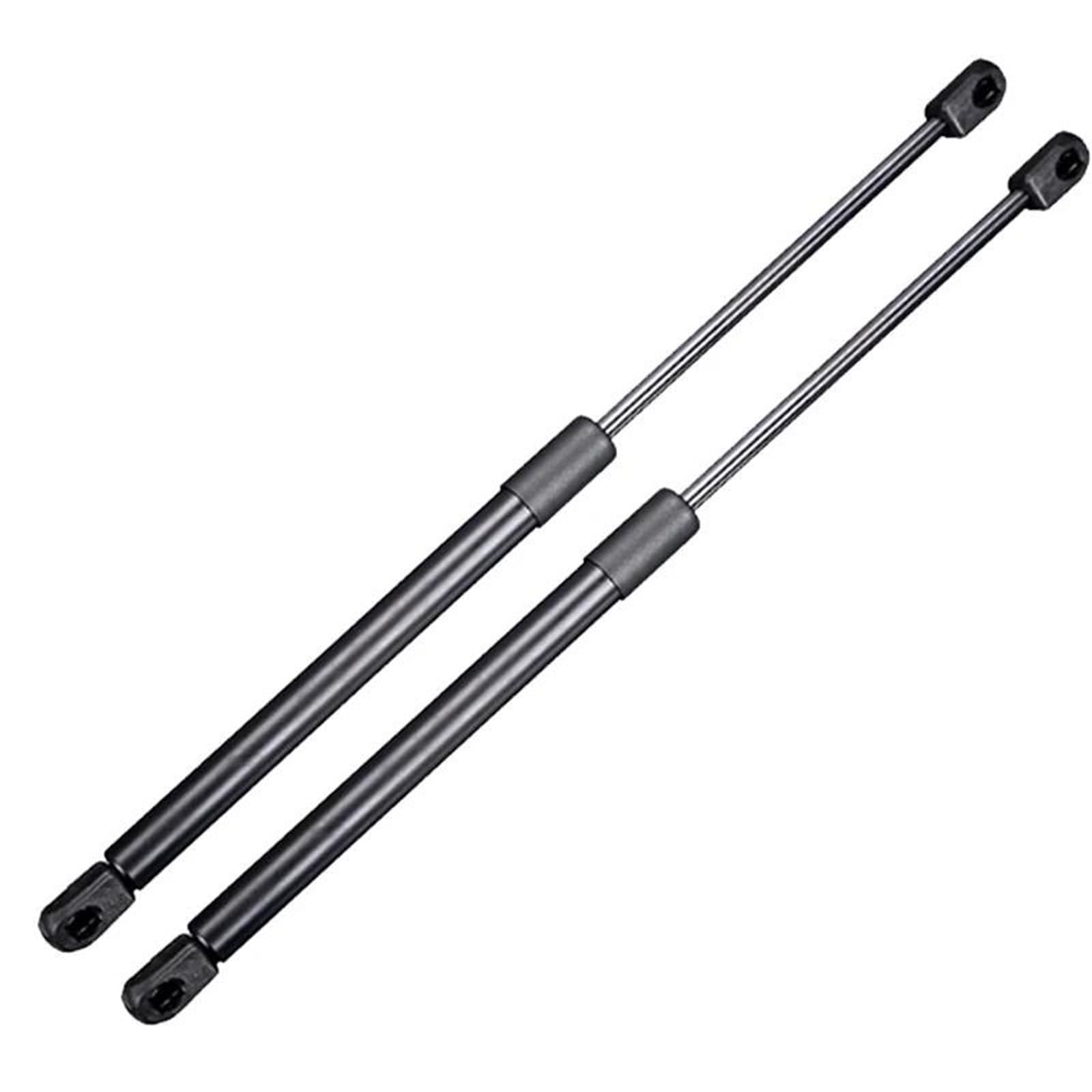 Motorhauben-Gasfeder Für Hyundai Für Santa Für Fe MK3 DM NC 2013 2014 2015 2016 Auto Fronthaube Hydraulische Stange Langlebige Unterstützung Strut Shock Bar Zubehör Haubendämpfer(Normal Version) Motorhauben-Gasfeder Für Hyundai Für Santa Für Fe MK3 DM NC 2013 2014 2015 2016 Auto Fronthaube Hydraulische Stange Langlebige Unterstützung Strut Shock Bar Zubehör Haubendämpfer(Normal Version) von OJTEMHBH