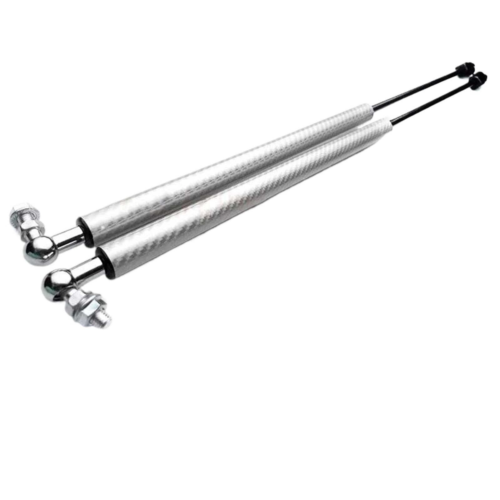 Motorhauben-Gasfeder Für Hyundai Für Tucson Für NX4 NX 4 2021 2022 2023 2024 MP210411000500 Auto Haube Abdeckung Gas Frühling Hydraulische Stange Strut Bars Halterung Haubendämpfer(Carbon Silver) Motorhauben-Gasfeder Für Hyundai Für Tucson Für NX4 NX 4 2021 2022 2023 2024 MP210411000500 Auto Haube Abdeckung Gas Frühling Hydraulische Stange Strut Bars Halterung Haubendämpfer(Carbon Silver) von OJTEMHBH