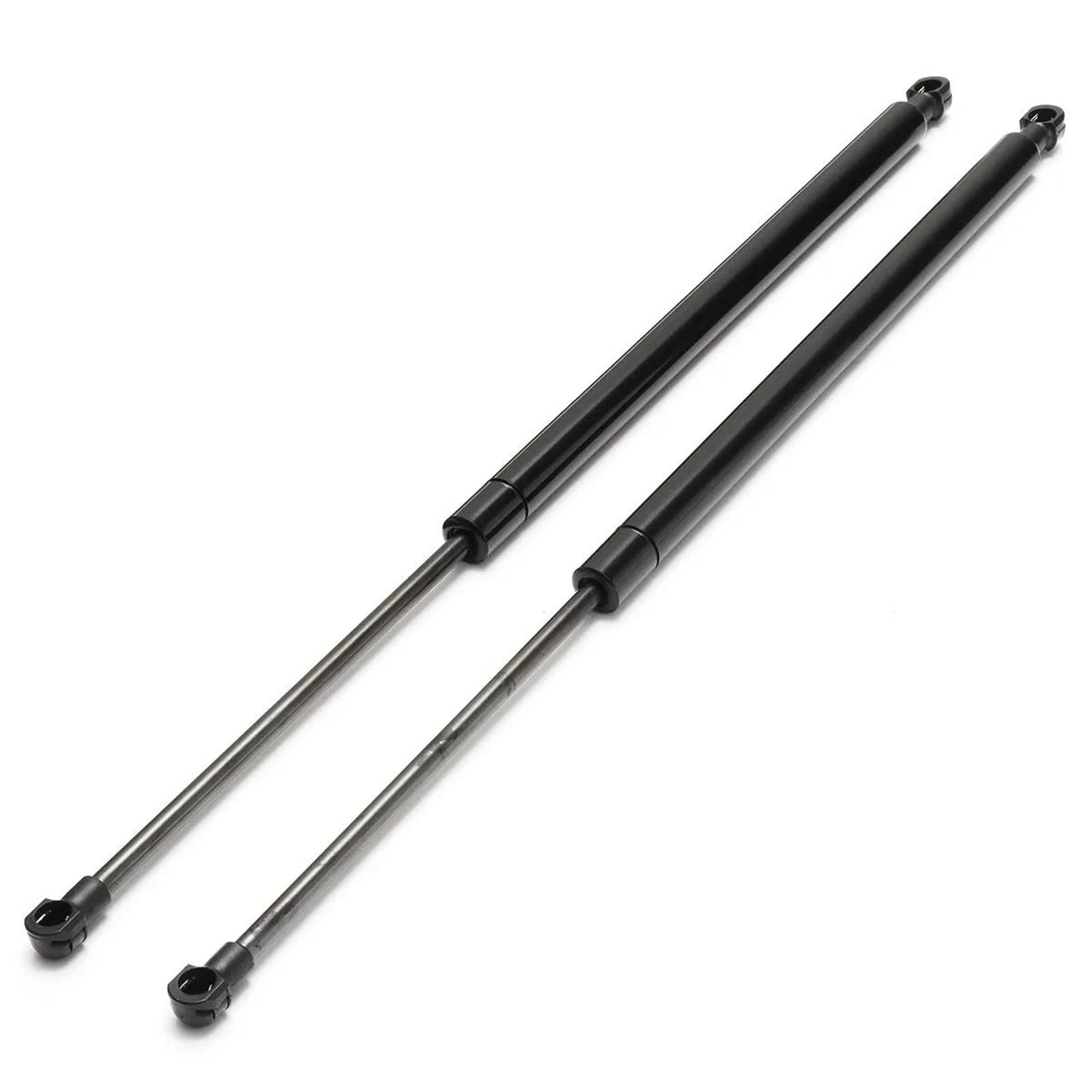 Motorhauben-Gasfeder Für Lexus Für GS300 GS350 GS430 GS460 2005-2012 2 Stücke Auto Front Hood Lift Unterstützung Federbein 534500W071 534400W091 Haubendämpfer Motorhauben-Gasfeder Für Lexus Für GS300 GS350 GS430 GS460 2005-2012 2 Stücke Auto Front Hood Lift Unterstützung Federbein 534500W071 534400W091 Haubendämpfer von OJTEMHBH