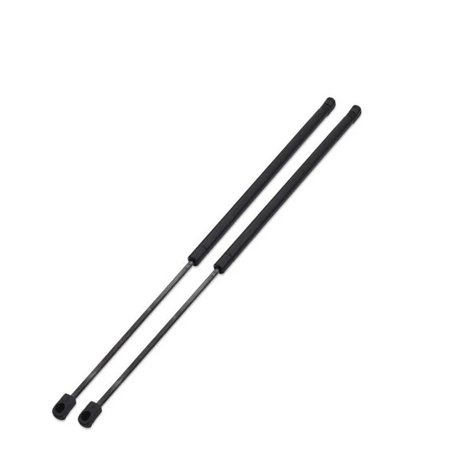 Motorhauben-Gasfeder Für Mazda Für Cx-5 Cx5 2017 2018 OEM NO: 564 Front Motorhaube Haube Lift Unterstützung Motor Abdeckung Hydraulische Gas Frühling Strut Rod Haubendämpfer Motorhauben-Gasfeder Für Mazda Für Cx-5 Cx5 2017 2018 OEM NO: 564 Front Motorhaube Haube Lift Unterstützung Motor Abdeckung Hydraulische Gas Frühling Strut Rod Haubendämpfer von OJTEMHBH