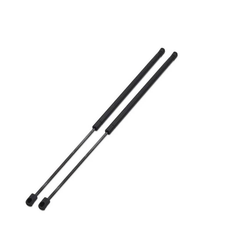 Motorhauben-Gasfeder Für Mazda Für Cx-5 Cx5 2017 2018 OEM NO: 564 Front Motorhaube Haube Lift Unterstützung Motor Abdeckung Hydraulische Gas Frühling Strut Rod Haubendämpfer von OJTEMHBH