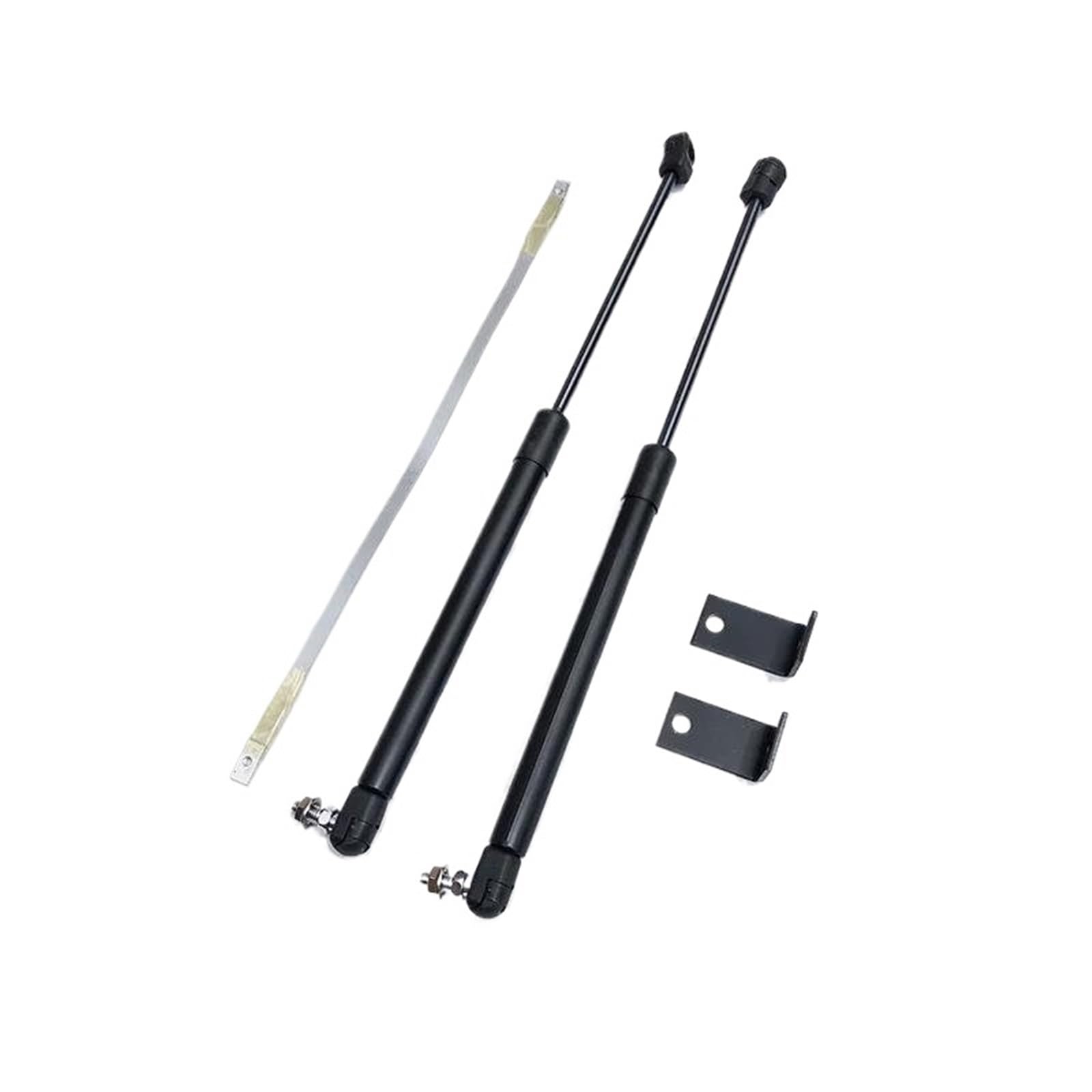 Motorhauben-Gasfeder Für Mazda Für Cx9 C X9 2016 2017 2018 2019 2020 Auto Front Haube Motor Abdeckung Hydraulische Rod Strut Haubendämpfer Motorhauben-Gasfeder Für Mazda Für Cx9 C X9 2016 2017 2018 2019 2020 Auto Front Haube Motor Abdeckung Hydraulische Rod Strut Haubendämpfer von OJTEMHBH
