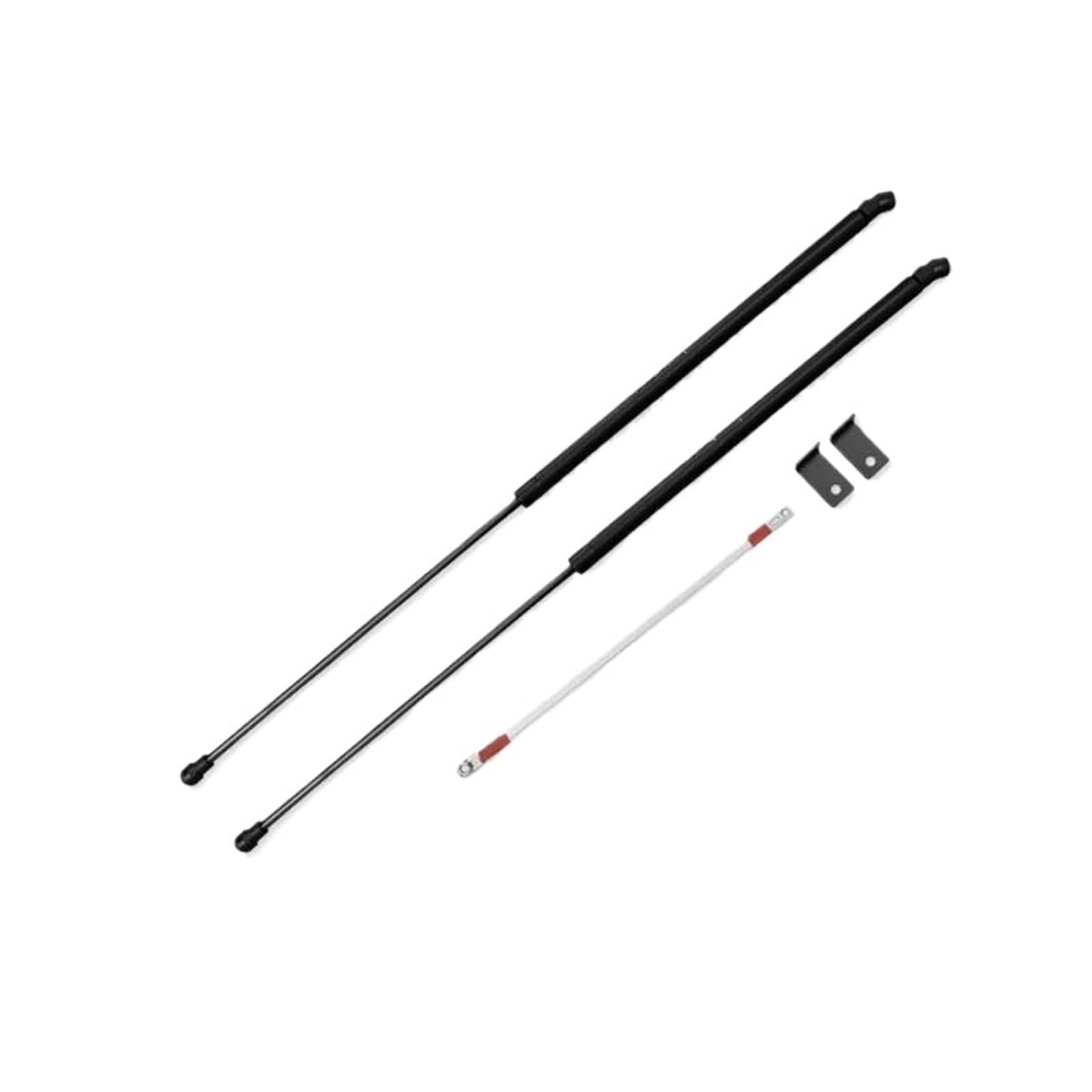 Motorhauben-Gasfeder Für Mazda Für Mazda3 Für Axela BP 2019-2021 Auto Refit Haube Abdeckung Lifitng Unterstützung Strut Bars Frühling Schock Halterung Hydraulische Stange Haubendämpfer Motorhauben-Gasfeder Für Mazda Für Mazda3 Für Axela BP 2019-2021 Auto Refit Haube Abdeckung Lifitng Unterstützung Strut Bars Frühling Schock Halterung Hydraulische Stange Haubendämpfer von OJTEMHBH