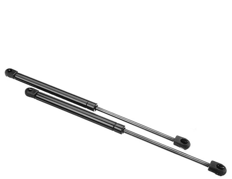 Motorhauben-Gasfeder Für Nissan Für Murano 2011-2018 Auto Front Motor Motorhaube Hood Shock Lift Streben Bar Unterstützung Gas Haubendämpfer von OJTEMHBH