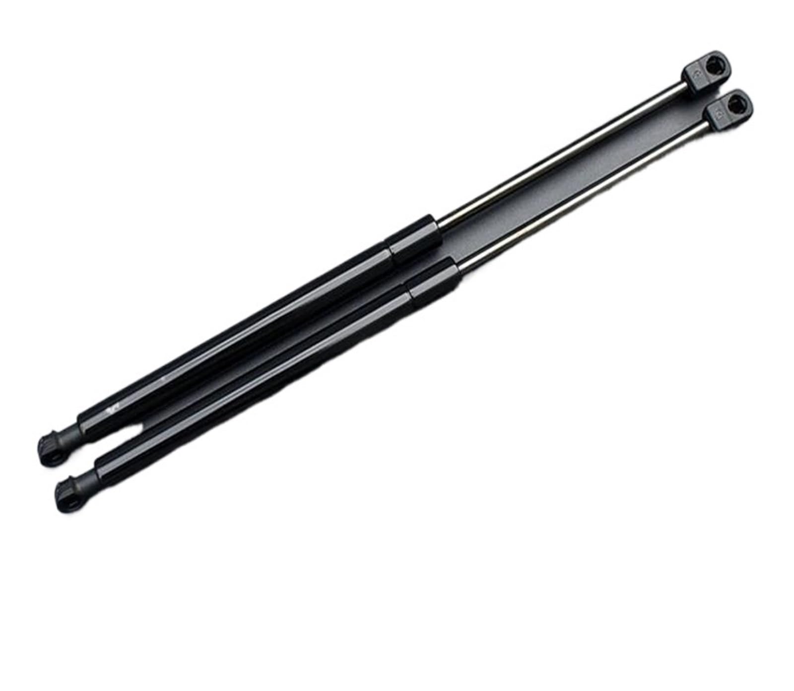 Motorhauben-Gasfeder Für Nissan Für NAVARA Für NP300 2015 2016 2017 2018 2019 NJ5876122 Haube Dämpfer Strut Rd Hood Jackstay Auto Zubehör Haubendämpfer Motorhauben-Gasfeder Für Nissan Für NAVARA Für NP300 2015 2016 2017 2018 2019 NJ5876122 Haube Dämpfer Strut Rd Hood Jackstay Auto Zubehör Haubendämpfer von OJTEMHBH
