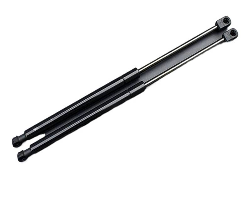 Motorhauben-Gasfeder Für Nissan Für NAVARA Für NP300 2015 2016 2017 2018 2019 NJ5876122 Haube Dämpfer Strut Rd Hood Jackstay Auto Zubehör Haubendämpfer von OJTEMHBH