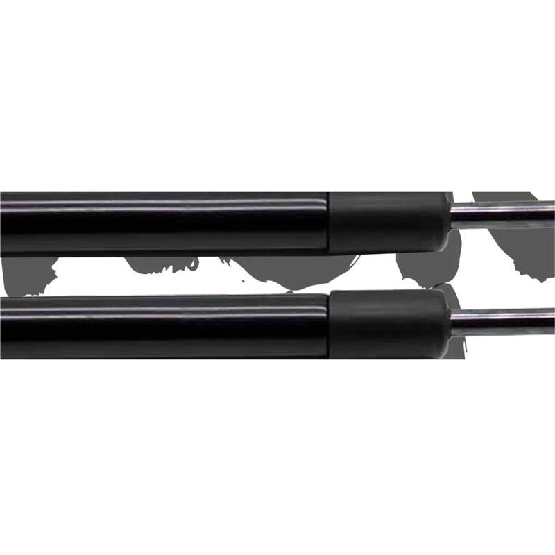 Motorhauben-Gasfeder Für Odyssey RA6 RA7 RA8 RA9 1999 2000 2001 2002 2003 Vorderen Motorhaube Ändern Gas Streben Frühling Dämpfer Lift Unterstützung Haubendämpfer(NORMAL Black) von OJTEMHBH