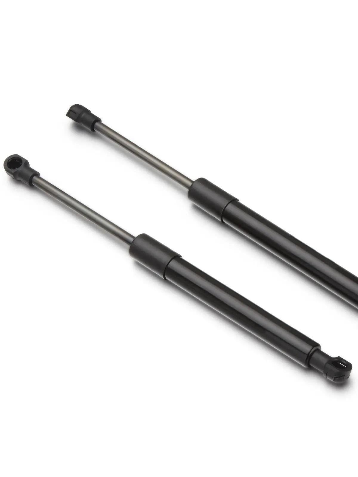 Motorhauben-Gasfeder Für Range Für Rover L322 2002-2012 BKK760010 Motorhaube Gas Hydraulische Schock Lift Streben Unterstützt Bars Haubendämpfer Motorhauben-Gasfeder Für Range Für Rover L322 2002-2012 BKK760010 Motorhaube Gas Hydraulische Schock Lift Streben Unterstützt Bars Haubendämpfer von OJTEMHBH