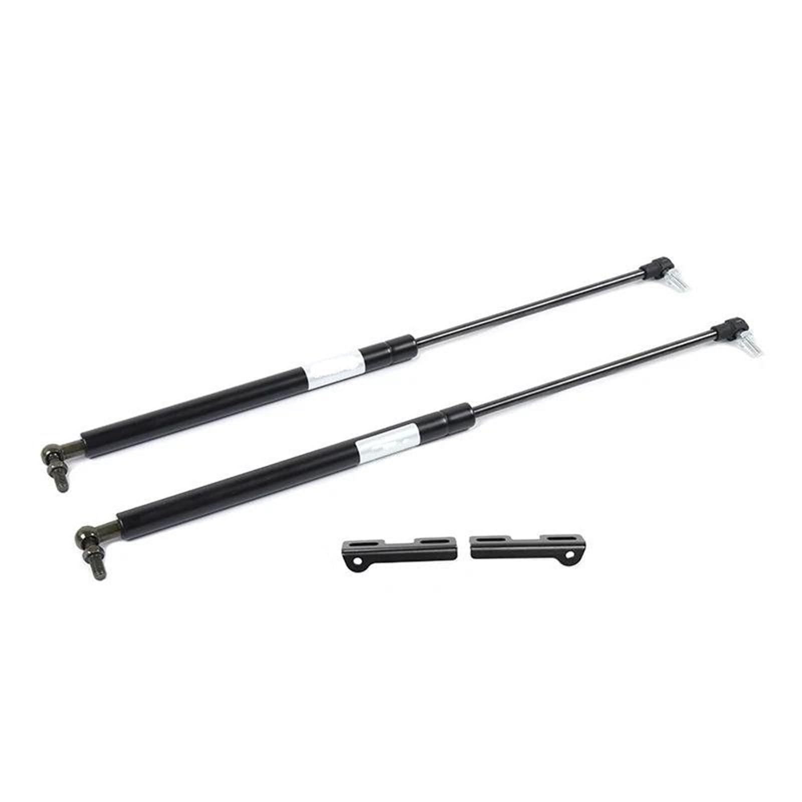 Motorhauben-Gasfeder Für Suzuki Für Jimny 2012-2015 2016 2017 Auto Hydraulische Schocks Fronthaube Motor Abdeckung Unterstützung Streben Bars Hydraulische Zubehör Haubendämpfer Motorhauben-Gasfeder Für Suzuki Für Jimny 2012-2015 2016 2017 Auto Hydraulische Schocks Fronthaube Motor Abdeckung Unterstützung Streben Bars Hydraulische Zubehör Haubendämpfer von OJTEMHBH