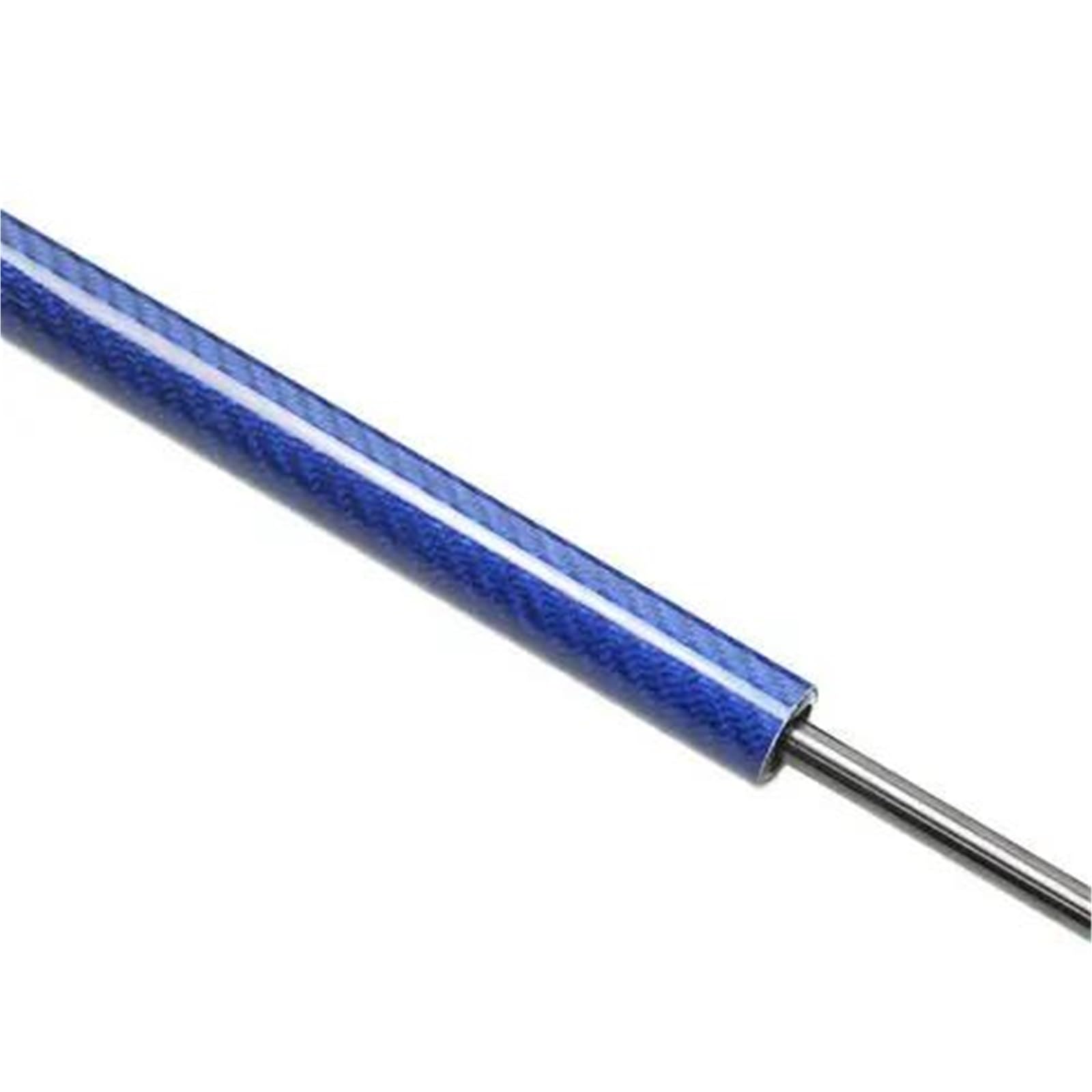 Motorhauben-Gasfeder Für Toyota Für Celica Für T180 1989-1993 1PC DamperFront Motorhaube Haube Ändern Gas Strut Lift Unterstützung Stoßdämpfer Prop Haubendämpfer(Blau) von OJTEMHBH