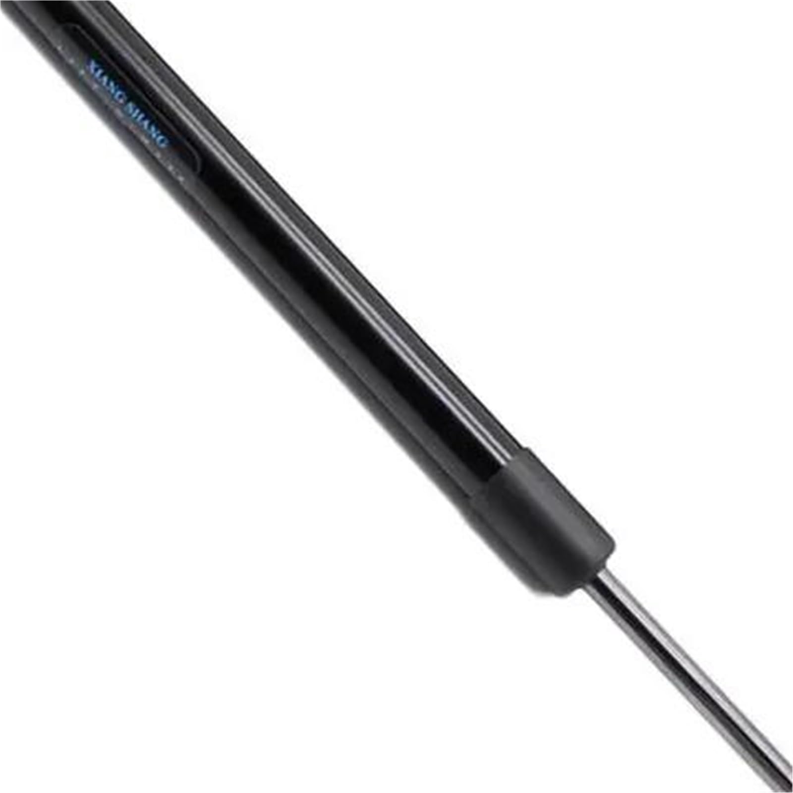 Motorhauben-Gasfeder Für Toyota Für Celica Für T180 1989-1993 1PC DamperFront Motorhaube Haube Ändern Gas Strut Lift Unterstützung Stoßdämpfer Prop Haubendämpfer(Normal Black) von OJTEMHBH