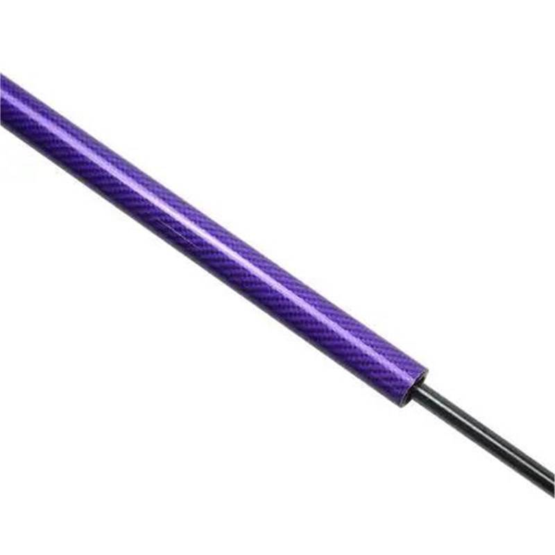 Motorhauben-Gasfeder Für Toyota Für Celica Für T180 1989-1993 1PC DamperFront Motorhaube Haube Ändern Gas Strut Lift Unterstützung Stoßdämpfer Prop Haubendämpfer(Purple) von OJTEMHBH