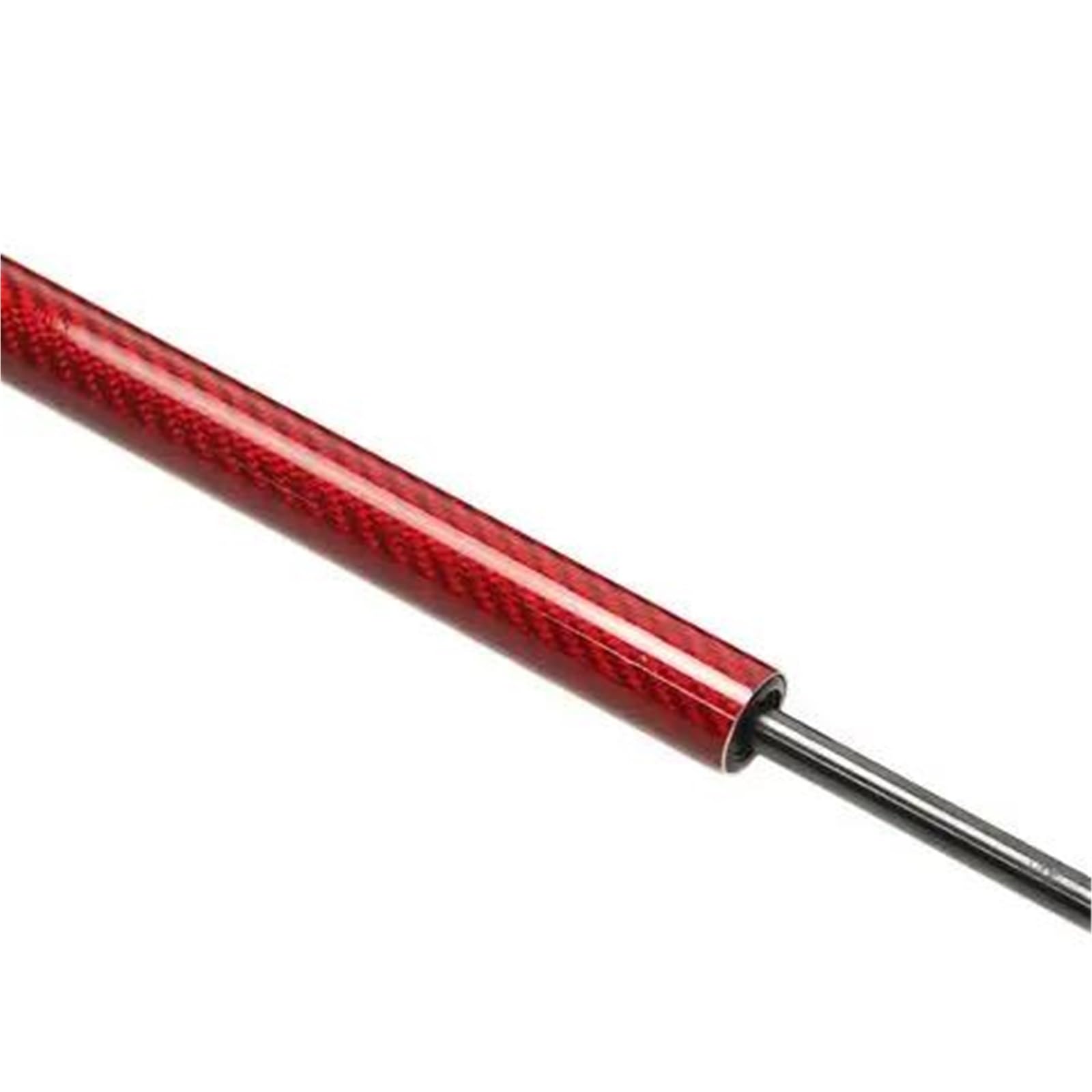 Motorhauben-Gasfeder Für Toyota Für Celica Für T180 1989-1993 1PC DamperFront Motorhaube Haube Ändern Gas Strut Lift Unterstützung Stoßdämpfer Prop Haubendämpfer(Red) von OJTEMHBH