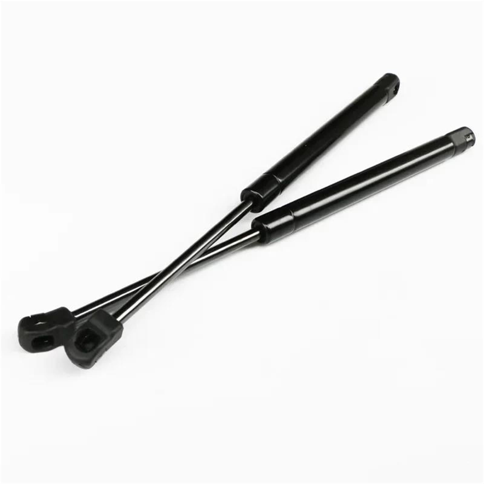 Motorhauben-Gasfeder Für Toyota Für Corolla Für Cross 2020 2021 2022 2023 Front Hood Bonnet Lift Unterstützung Strut Shock Hydraulische Stange Gas Frühling Haubendämpfer Motorhauben-Gasfeder Für Toyota Für Corolla Für Cross 2020 2021 2022 2023 Front Hood Bonnet Lift Unterstützung Strut Shock Hydraulische Stange Gas Frühling Haubendämpfer von OJTEMHBH