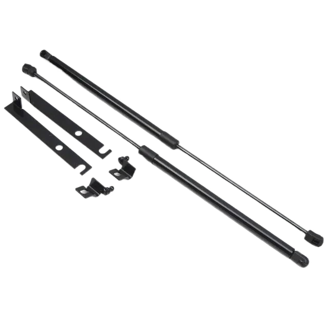 Motorhauben-Gasfeder Für Toyota Für Corolla Für E210 E 210 2019-2023 Auto Vorderen Haube Haube Abdeckung Gas Schock Strut Bars Unterstützung Hydraulische Stange Haubendämpfer Motorhauben-Gasfeder Für Toyota Für Corolla Für E210 E 210 2019-2023 Auto Vorderen Haube Haube Abdeckung Gas Schock Strut Bars Unterstützung Hydraulische Stange Haubendämpfer von OJTEMHBH
