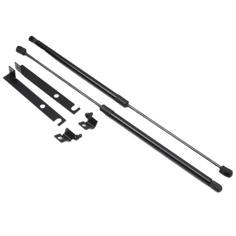 Motorhauben-Gasfeder Für Toyota Für Corolla Für E210 E 210 2019-2023 Auto Vorderen Haube Haube Abdeckung Gas Schock Strut Bars Unterstützung Hydraulische Stange Haubendämpfer von OJTEMHBH