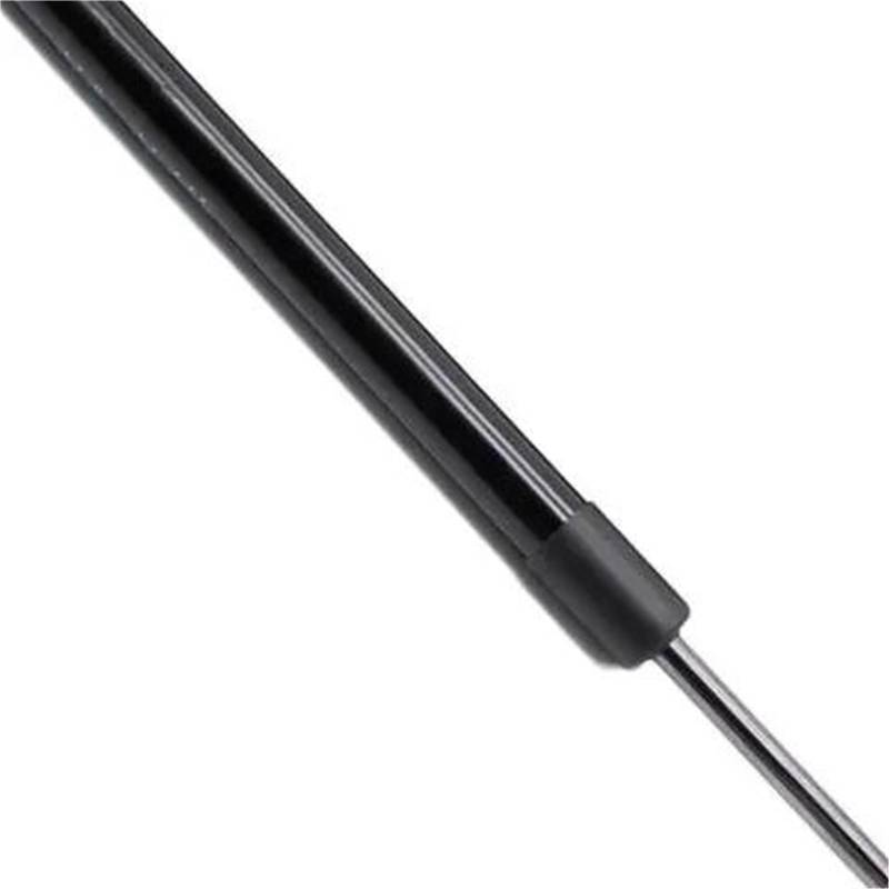 Motorhauben-Gasfeder Für VW Für Golf Für MK4 1997-2005 Vorderen Haube Haube Ändern Gas Streben Lift Unterstützung Stoßdämpfer Prop Haubendämpfer(Normal Black) von OJTEMHBH