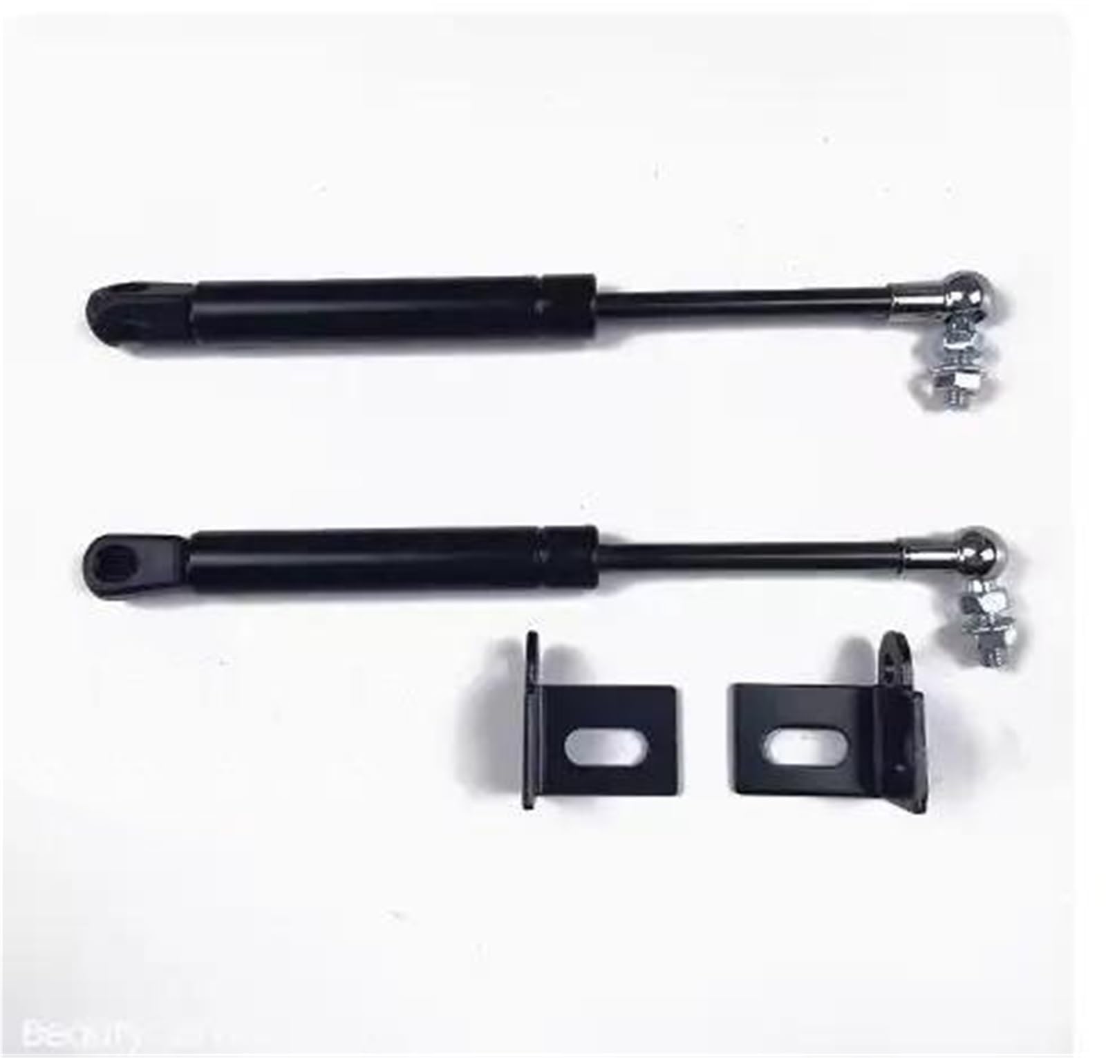 Motorhauben-Gasfeder Für VW Für Tiguan Für MK1 2010 2011 2012-2015 2016 2017 Auto Fronthaube Motor Unterstützung Hydraulische Rod Strut Frühling Schock Bars Halterung Haubendämpfer Motorhauben-Gasfeder Für VW Für Tiguan Für MK1 2010 2011 2012-2015 2016 2017 Auto Fronthaube Motor Unterstützung Hydraulische Rod Strut Frühling Schock Bars Halterung Haubendämpfer von OJTEMHBH