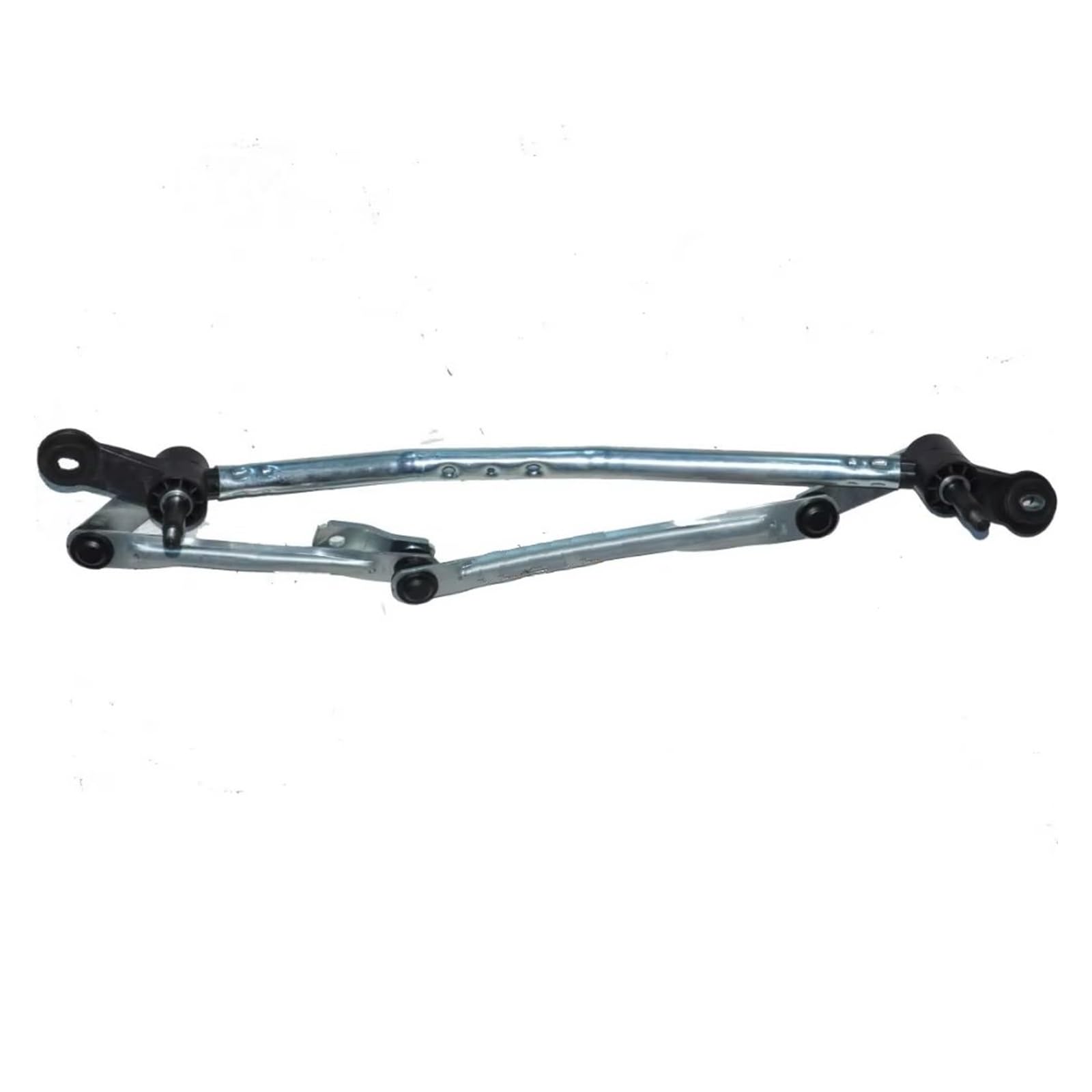 Scheibenwischermotor Für DOKKER Für LODGY WISCHER Glas Front MECHANISMUS OHNE Motor OEM 288004287R Scheibenwischer Scheibenwischermotor Für DOKKER Für LODGY WISCHER Glas Front MECHANISMUS OHNE Motor OEM 288004287R Scheibenwischer von OJTEMHBH
