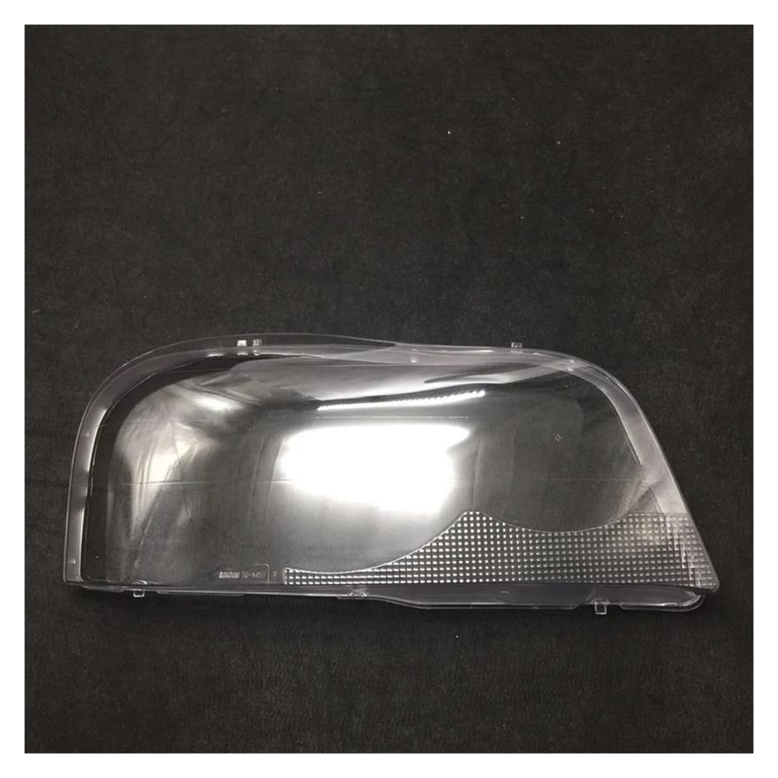 Scheinwerferglas Für Volvo Für XC90 2004-2013 Auto Front Scheinwerfer Glas Shell Transparente Abdeckung Schatten Auto Scheinwerfer Shell Masken Scheinwerfer Objektiv Scheinwerfer Streuscheibe(Left and Scheinwerferglas Für Volvo Für XC90 2004-2013 Auto Front Scheinwerfer Glas Shell Transparente Abdeckung Schatten Auto Scheinwerfer Shell Masken Scheinwerfer Objektiv Scheinwerfer Streuscheibe(Left and von OJTEMHBH