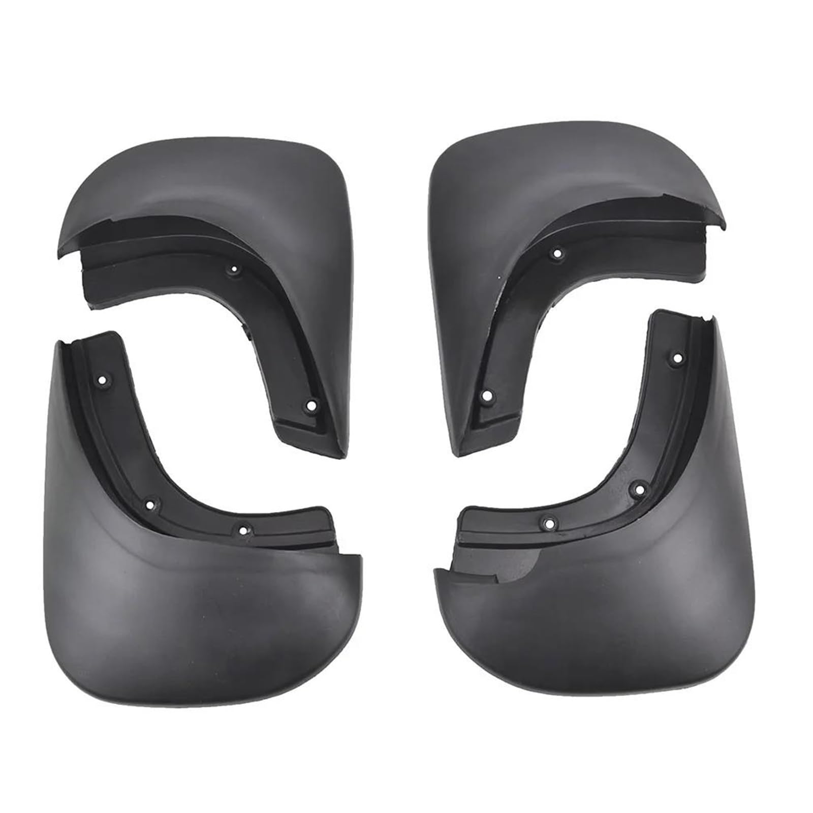 Spritzschutz Kotflügel FÜR 1998~2005 FÜR FÜR A6 FÜR C5 FÜR Limousine SCHMUTZFÄNGER Splash Guards KOTFLÜGEL 2004 2003 2002 01 2000 1999 Set SCHMUTZFÄNGER FIT ZUBEHÖR Kotflügel Spritzschutz Kotflügel FÜR 1998~2005 FÜR FÜR A6 FÜR C5 FÜR Limousine SCHMUTZFÄNGER Splash Guards KOTFLÜGEL 2004 2003 2002 01 2000 1999 Set SCHMUTZFÄNGER FIT ZUBEHÖR Kotflügel von OJTEMHBH