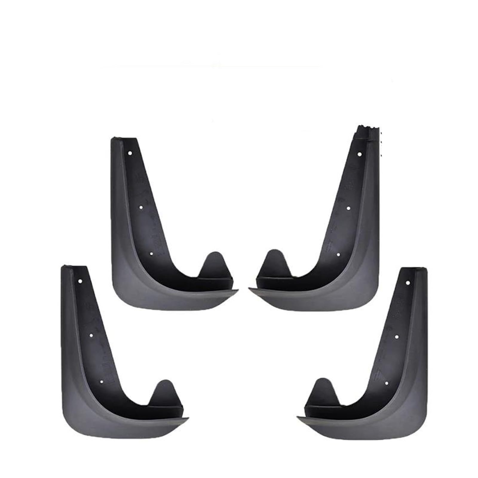 Spritzschutz Kotflügel Für Megane Für Kwid Für Captur Für Clio Für Kadjar Für Espace Für Scala Für Zoe Laguna Universal-Schmutzfänger-Schmutzfänger Kotflügel Spritzschutz Kotflügel Für Megane Für Kwid Für Captur Für Clio Für Kadjar Für Espace Für Scala Für Zoe Laguna Universal-Schmutzfänger-Schmutzfänger Kotflügel von OJTEMHBH