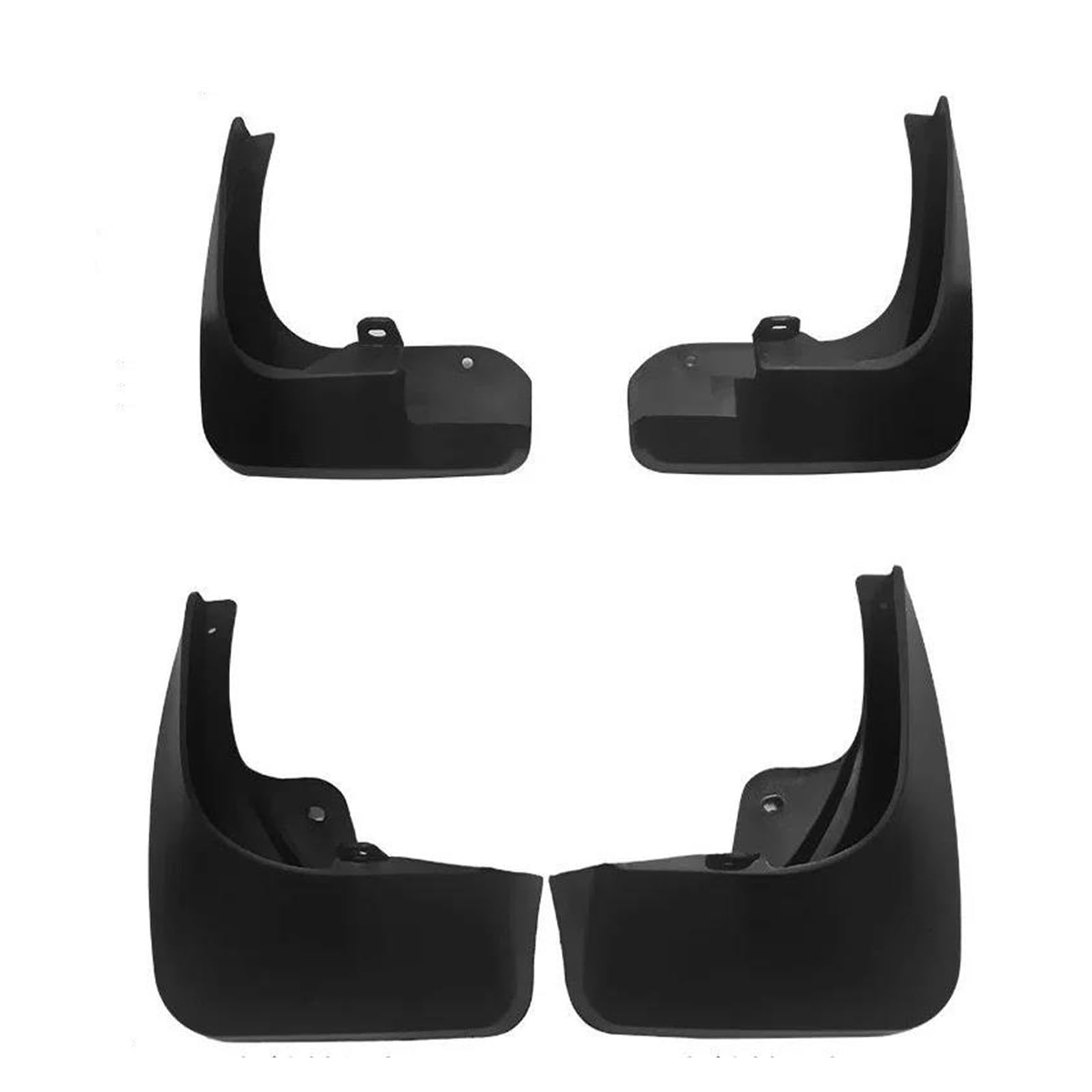 Spritzschutz Kotflügel Für Peugeot Für 508 Für W23 2011~2018 4 PCS Auto-Kotflügel Auto-Spritzschutz Schmutzfänger Schutz Spritzlappen Kotflügel Auto-Außenzubehör Kotflügel Spritzschutz Kotflügel Für Peugeot Für 508 Für W23 2011~2018 4 PCS Auto-Kotflügel Auto-Spritzschutz Schmutzfänger Schutz Spritzlappen Kotflügel Auto-Außenzubehör Kotflügel von OJTEMHBH