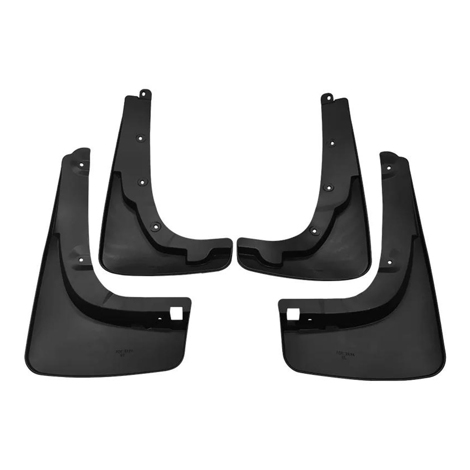 Spritzschutz Kotflügel Für Toyota Für RAV4 Für Rad Eyebrow2000 2001 2002 2003 2004 2005 Kotflügel Kotflügel Auto Reifen Splash Proof Kotflügel Spritzschutz Kotflügel Für Toyota Für RAV4 Für Rad Eyebrow2000 2001 2002 2003 2004 2005 Kotflügel Kotflügel Auto Reifen Splash Proof Kotflügel von OJTEMHBH