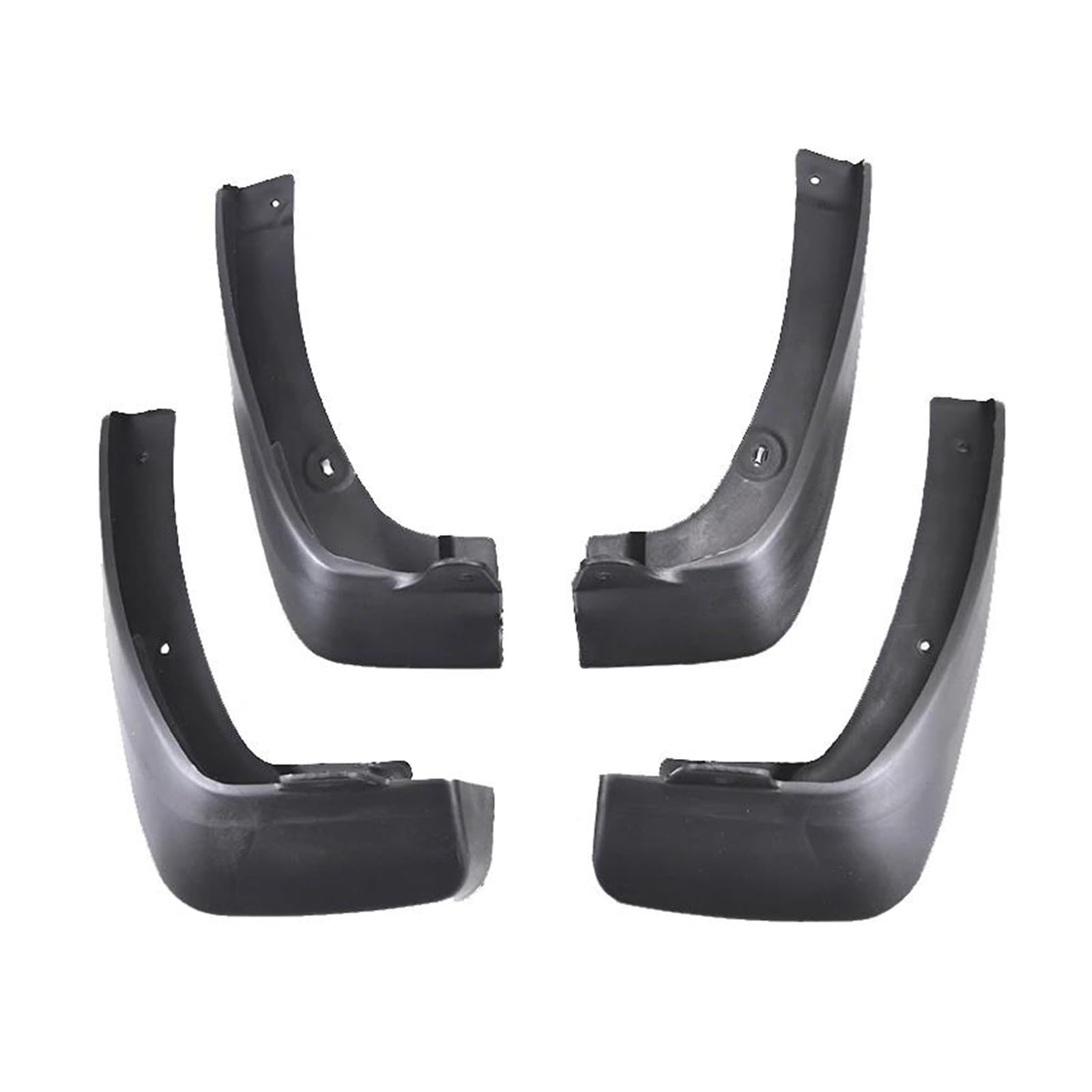 Spritzschutz Kotflügel Für Toyota Für Yaris Für Limousine Vios Limo Belta 2007-2013 Schmutzfänger Schmutzfänger Spritzschutz Kotflügel Kotflügel 2008 2009 2010 2011 Kotflügel Spritzschutz Kotflügel Für Toyota Für Yaris Für Limousine Vios Limo Belta 2007-2013 Schmutzfänger Schmutzfänger Spritzschutz Kotflügel Kotflügel 2008 2009 2010 2011 Kotflügel von OJTEMHBH