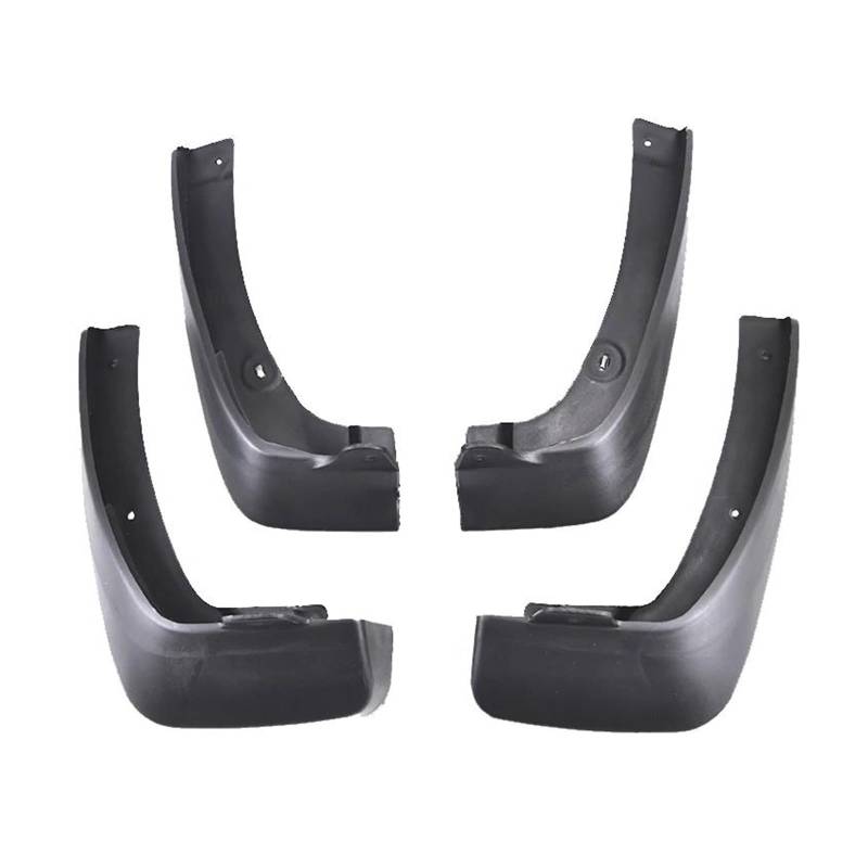 Spritzschutz Kotflügel Für Toyota Für Yaris Für Limousine Vios Limo Belta 2007-2013 Schmutzfänger Schmutzfänger Spritzschutz Kotflügel Kotflügel 2008 2009 2010 2011 Kotflügel von OJTEMHBH