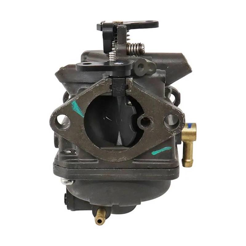 Vergaser Motor Für BF75 BF8 BF100 BF 75 BF 8 BF 100 Serie Außenbordmotor Vergaser 16100-881-A01 Motorrad Carburetor von OJTEMHBH