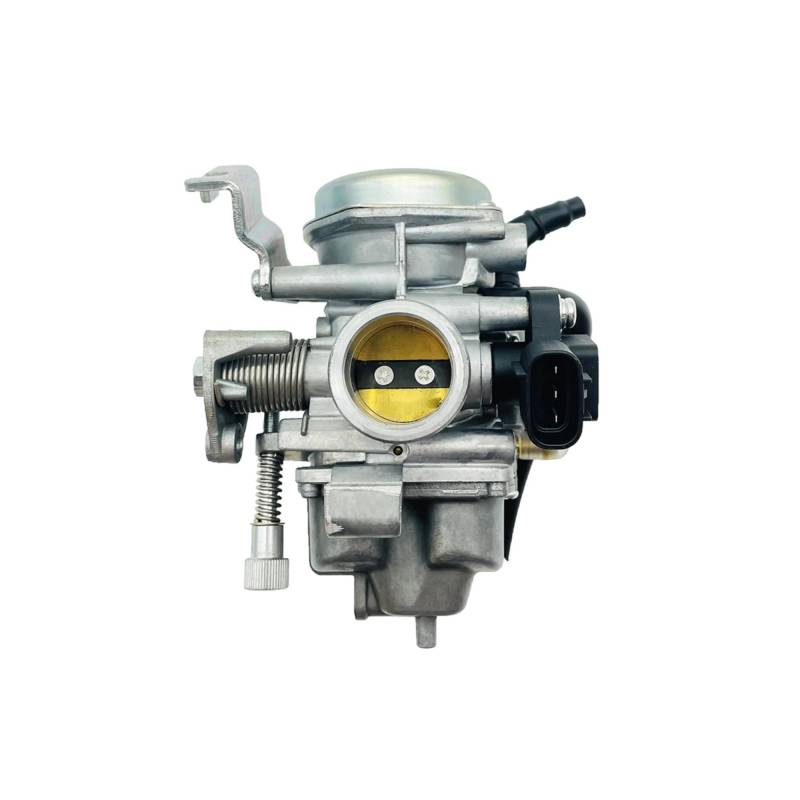 Vergaser Motor Für CBF150 CBF180 CB150 GL150 CBF 150 CBF 180 CB 150 GL 150 Pitbike Mmotorcycle 0.69 13.5 5 Mit Sensoren Motorrad Flachvorhang Vergaser Motorrad Carburetor(CBF150) von OJTEMHBH