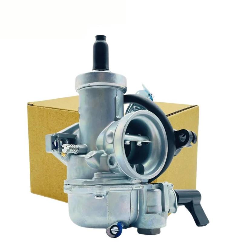 Vergaser Motor Für Racing Motorrad Vergaser W125 Wave Dream EX5 Wave 110 Wave 100 XRM125 16100- Kph-883 16100-85116100-kph-972 Vergaser Motorrad Carburetor(23mm) von OJTEMHBH