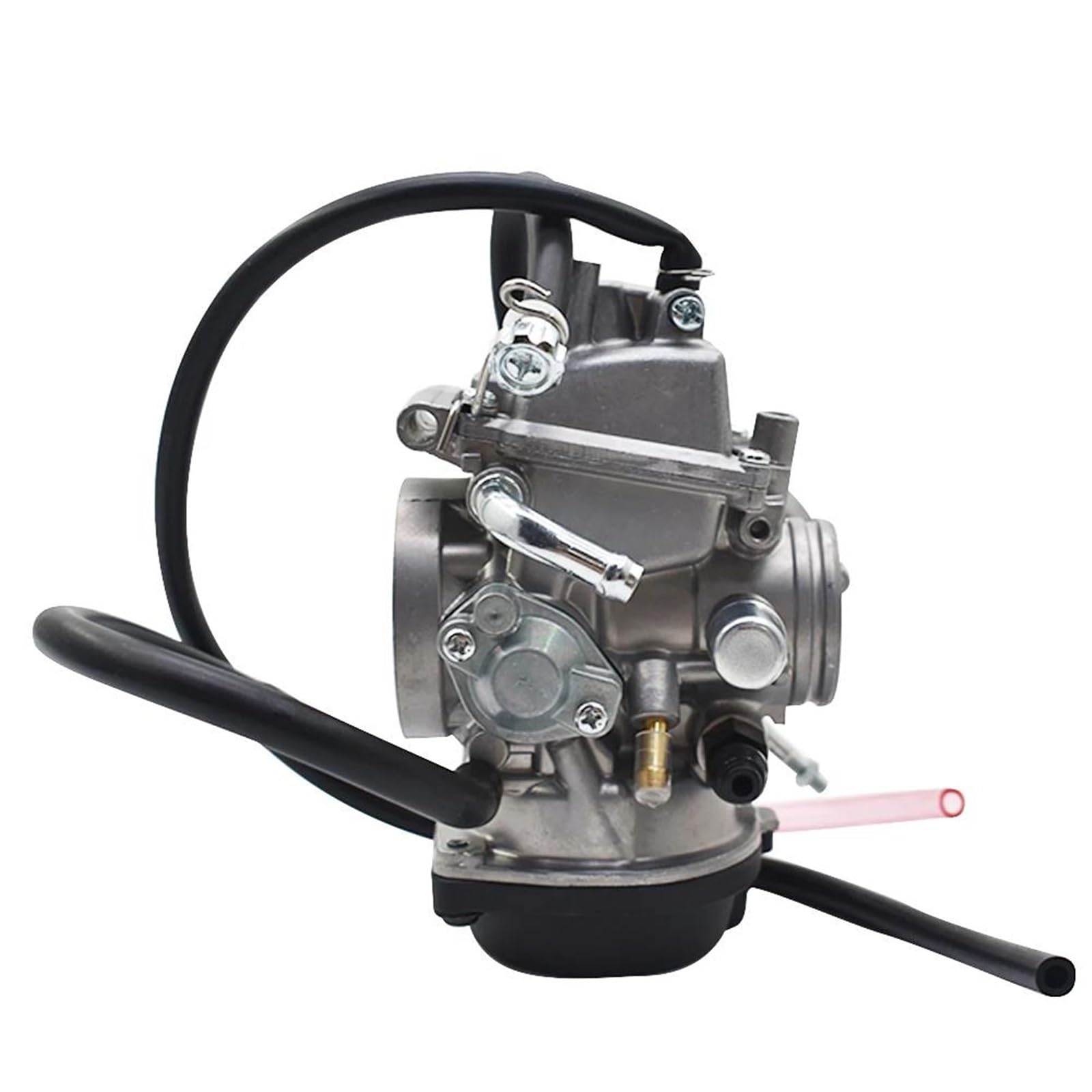 Vergaser Motor Für Suzuki Für LTZ400 LTZ 400 LTZ-400 2003 2004 2005 2006 2007 Quad ATV MIT KRAFTSTOFFVENTIL PETCOCK Vergaser Motorrad Carburetor Vergaser Motor Für Suzuki Für LTZ400 LTZ 400 LTZ-400 2003 2004 2005 2006 2007 Quad ATV MIT KRAFTSTOFFVENTIL PETCOCK Vergaser Motorrad Carburetor von OJTEMHBH