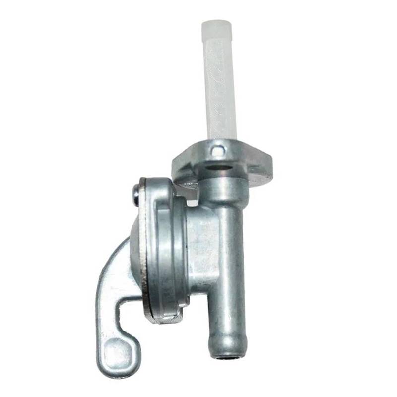 Vergaser Motor Für Suzuki RM125 RM250 RM250Z RMZ250 RM 125 RM 250 RM 250Z RMZ 250 Gas Tank Benzinhahn Kraftstoff Ventil 44300-37F10 Motorrad Carburetor von OJTEMHBH