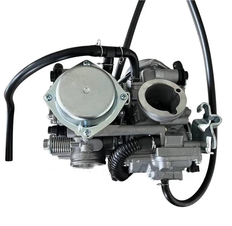 Vergaser Motor Für VT750 VT 750 VT-750 Für Shadow 750 Shadow750 Shadow-750 ACE 1998-2003 16100-MBA-980 Vergaser Carb Motorrad Carburetor von OJTEMHBH