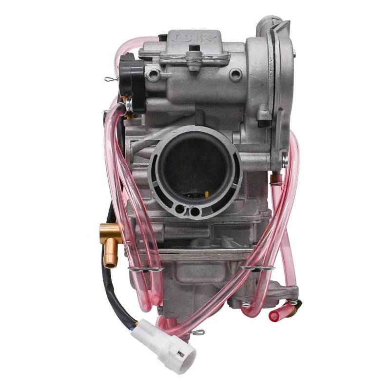 Vergaser Motor Für WR250F Für WR250 WR 250F WR 250 2001-2009 2010 2011 2012 2013 Vergaser Motorrad Carburetor von OJTEMHBH