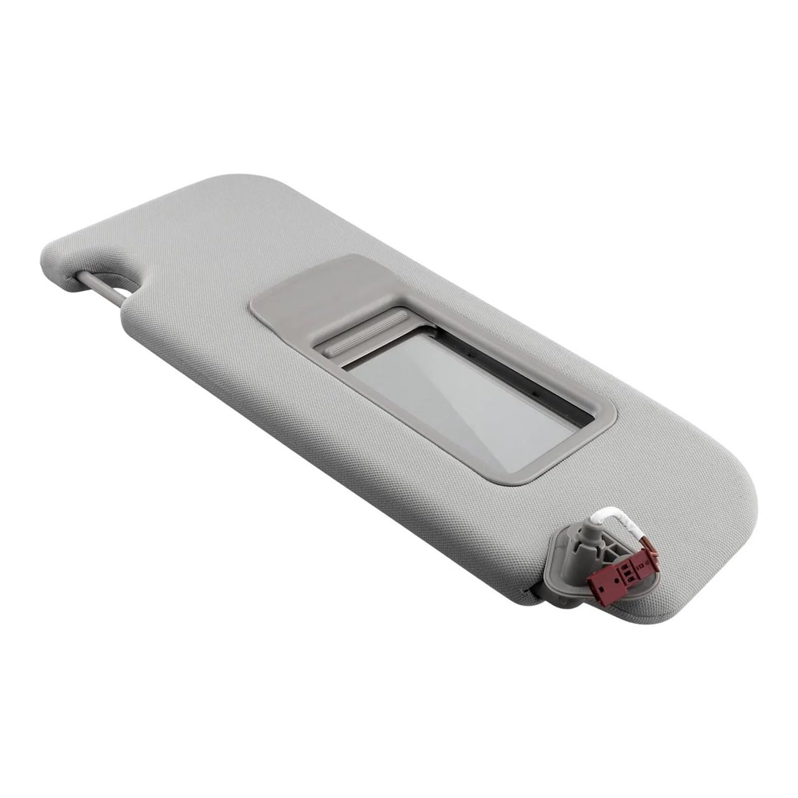 vordere innere Sonnenblende Für 3 Serie E90 E91 Für X1 E84 2005-2013 Auto Rechte Seite Sonnenblenden 51167252008 Auto Innen Sonnenblende vordere innere Sonnenblende Für 3 Serie E90 E91 Für X1 E84 2005-2013 Auto Rechte Seite Sonnenblenden 51167252008 Auto Innen Sonnenblende von OJTEMHBH