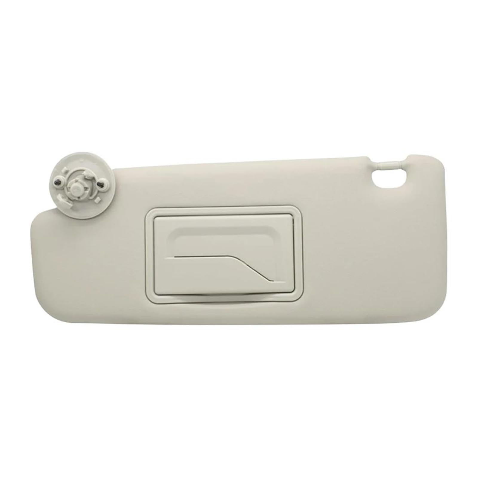 vordere innere Sonnenblende Für Chevrolet Für Sonic 2012-2019 Für Spark 2013-2016 Auto Sonnenschutz Schatten Links Rechts Seite Auto Vorne Sonnenblende Panel P95327507 Auto Innen Sonnenblende(Left) vordere innere Sonnenblende Für Chevrolet Für Sonic 2012-2019 Für Spark 2013-2016 Auto Sonnenschutz Schatten Links Rechts Seite Auto Vorne Sonnenblende Panel P95327507 Auto Innen Sonnenblende(Left) von OJTEMHBH