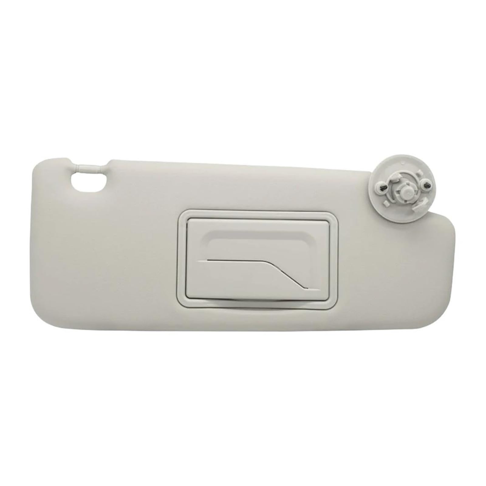 vordere innere Sonnenblende Für Chevrolet Für Sonic 2012-2019 Für Spark 2013-2016 Auto Sonnenschutz Schatten Links Rechts Seite Auto Vorne Sonnenblende Panel P95327507 Auto Innen Sonnenblende(Right) vordere innere Sonnenblende Für Chevrolet Für Sonic 2012-2019 Für Spark 2013-2016 Auto Sonnenschutz Schatten Links Rechts Seite Auto Vorne Sonnenblende Panel P95327507 Auto Innen Sonnenblende(Right) von OJTEMHBH