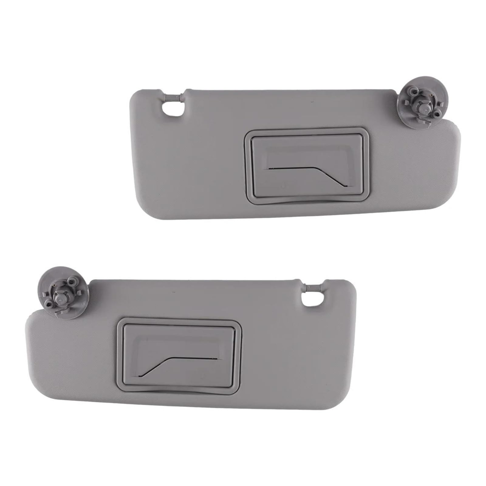 vordere innere Sonnenblende Für Chevy Für Sonic Aveo 2012-2016 Auto Innen Hand Sonnenblende Windschutzscheibe Sonnenblende LH RH P95327509 Auto Innen Sonnenblende vordere innere Sonnenblende Für Chevy Für Sonic Aveo 2012-2016 Auto Innen Hand Sonnenblende Windschutzscheibe Sonnenblende LH RH P95327509 Auto Innen Sonnenblende von OJTEMHBH
