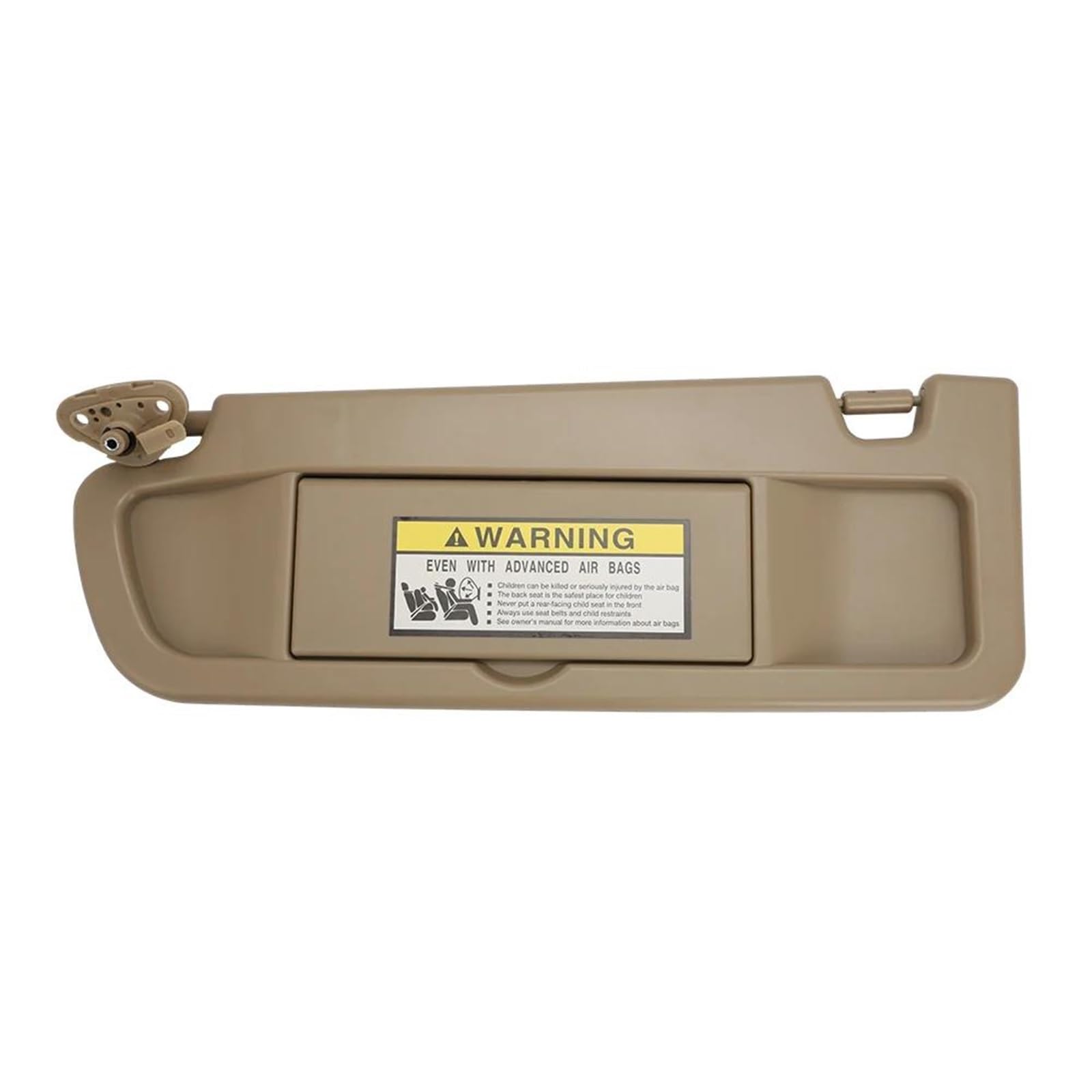vordere innere Sonnenblende Für Civic Coupe Limousine 2006 2007 2008 2009 2010 2011 Sonnenblende Sonnenschutz Links Fahrer Rechts Beifahrerseite Sonnenblende Schatten Auto Innen Sonnenblende(Beige Lef vordere innere Sonnenblende Für Civic Coupe Limousine 2006 2007 2008 2009 2010 2011 Sonnenblende Sonnenschutz Links Fahrer Rechts Beifahrerseite Sonnenblende Schatten Auto Innen Sonnenblende(Beige Lef von OJTEMHBH