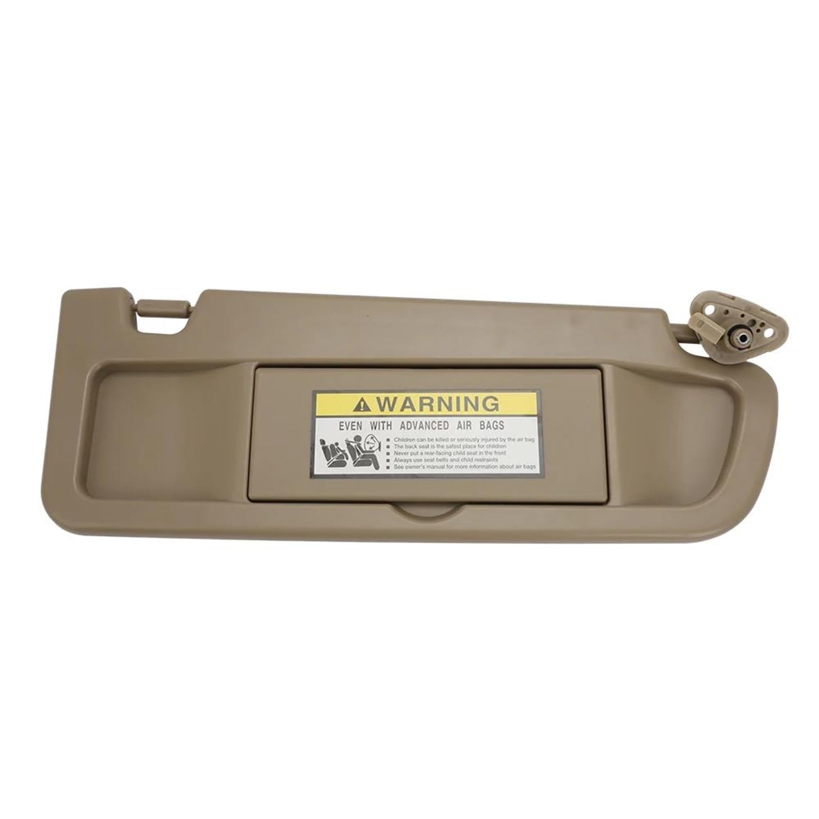 vordere innere Sonnenblende Für Civic Coupe Limousine 2006 2007 2008 2009 2010 2011 Sonnenblende Sonnenschutz Links Fahrer Rechts Beifahrerseite Sonnenblende Schatten Auto Innen Sonnenblende(Beige Rig vordere innere Sonnenblende Für Civic Coupe Limousine 2006 2007 2008 2009 2010 2011 Sonnenblende Sonnenschutz Links Fahrer Rechts Beifahrerseite Sonnenblende Schatten Auto Innen Sonnenblende(Beige Rig von OJTEMHBH