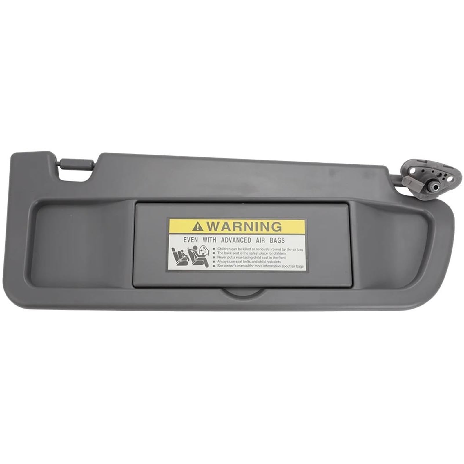 vordere innere Sonnenblende Für Civic Coupe Limousine 2006 2007 2008 2009 2010 2011 Sonnenblende Sonnenschutz Links Fahrer Rechts Beifahrerseite Sonnenblende Schatten Auto Innen Sonnenblende(Gray Righ vordere innere Sonnenblende Für Civic Coupe Limousine 2006 2007 2008 2009 2010 2011 Sonnenblende Sonnenschutz Links Fahrer Rechts Beifahrerseite Sonnenblende Schatten Auto Innen Sonnenblende(Gray Righ von OJTEMHBH