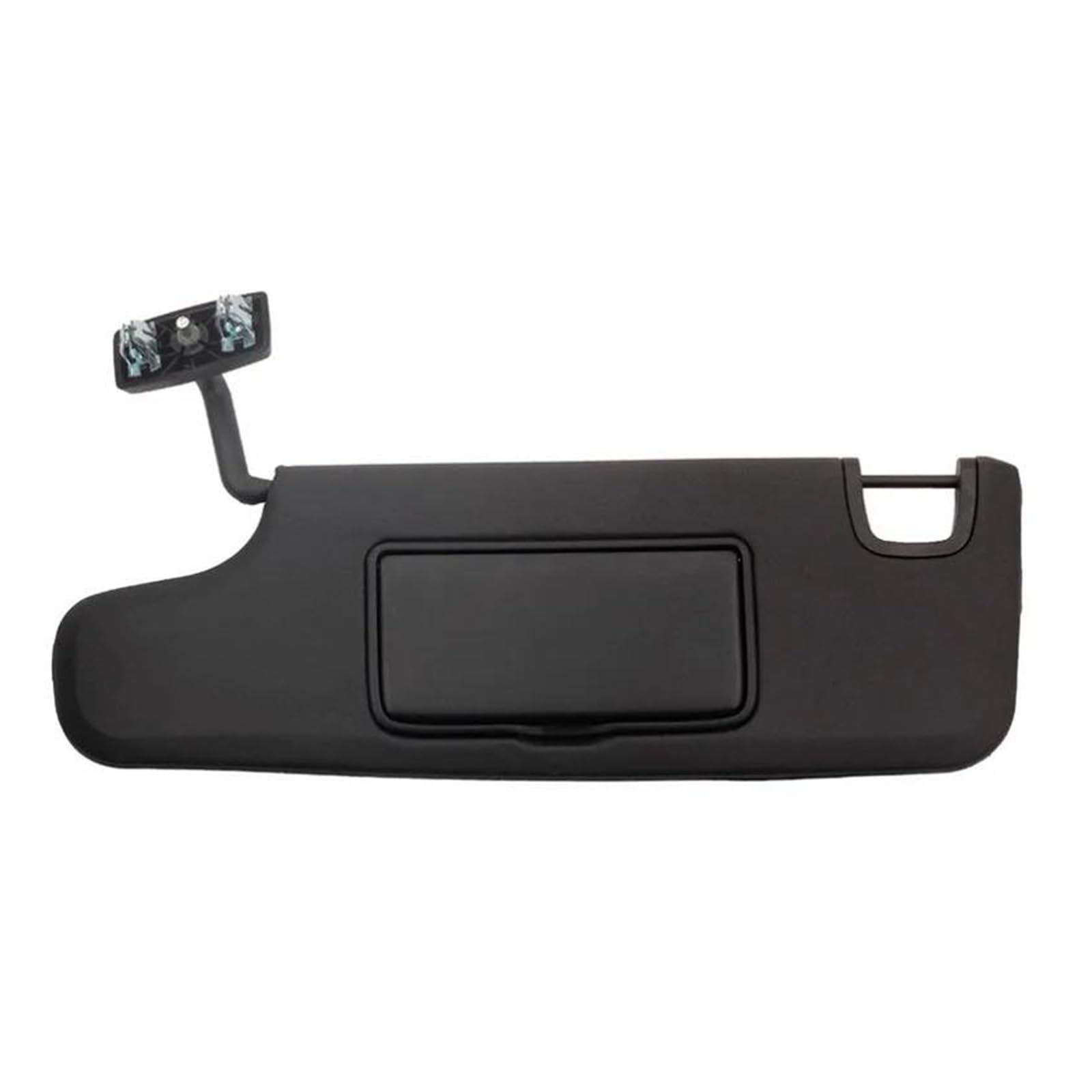 vordere innere Sonnenblende Für Jeep Für Wrangler 2007-2018 Automobile Linke Seite Sonnenblende Schwarz 6CJ07DX9AA Auto Innen Sonnenblende vordere innere Sonnenblende Für Jeep Für Wrangler 2007-2018 Automobile Linke Seite Sonnenblende Schwarz 6CJ07DX9AA Auto Innen Sonnenblende von OJTEMHBH