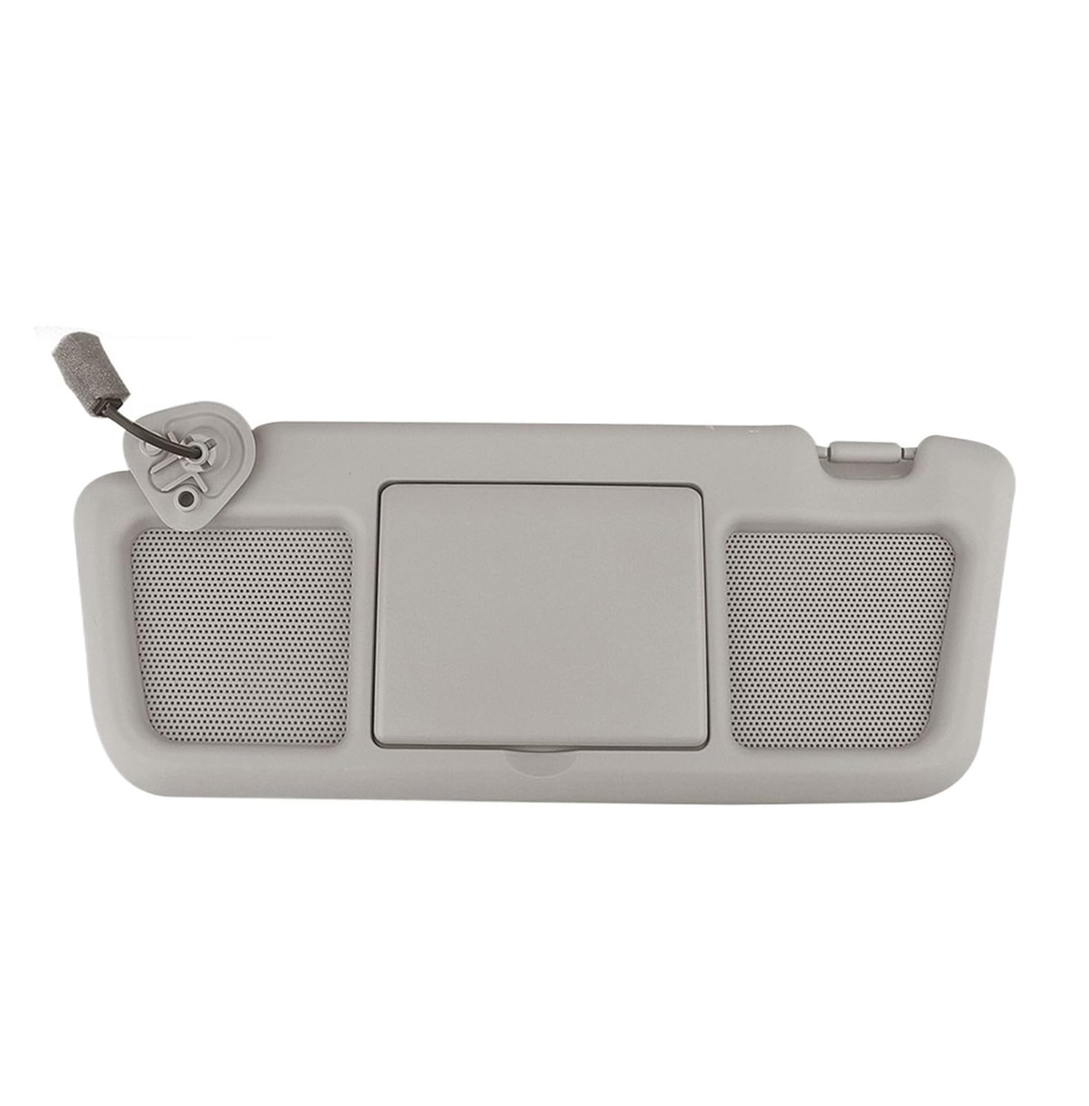 vordere innere Sonnenblende Für Mazda Für RX-8 2004-2011 Auto Vorne Links Sonnenblende Panel Mit Make-Up Spiegel Innen Fenster Sonnenblende Auto Innen Sonnenblende vordere innere Sonnenblende Für Mazda Für RX-8 2004-2011 Auto Vorne Links Sonnenblende Panel Mit Make-Up Spiegel Innen Fenster Sonnenblende Auto Innen Sonnenblende von OJTEMHBH