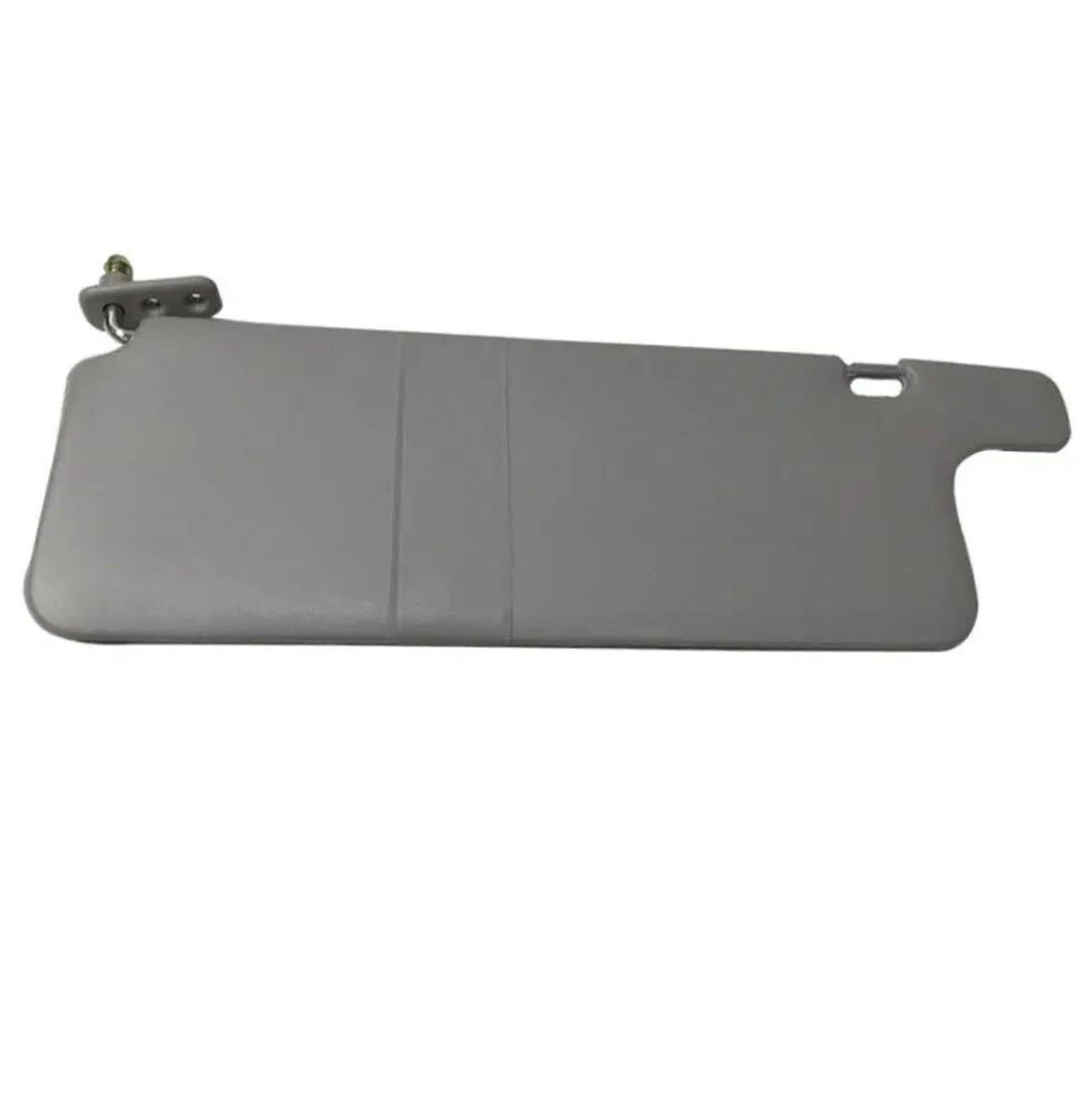 vordere innere Sonnenblende Für Mitsubishi Für Shogun Für Montero Für Pajero Mk2 MKII V31 V32 V33 1991-1999 Links Fahrer Auto Seite Sonnenschutz Abdeckung Sonnenblende Auto Innen Sonnenblende vordere innere Sonnenblende Für Mitsubishi Für Shogun Für Montero Für Pajero Mk2 MKII V31 V32 V33 1991-1999 Links Fahrer Auto Seite Sonnenschutz Abdeckung Sonnenblende Auto Innen Sonnenblende von OJTEMHBH