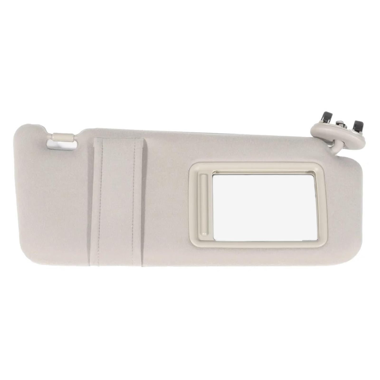 vordere innere Sonnenblende Für Toyota Für Camry 2007-2011 Rechts Beige Auto Sonnenblende Schatten Ohne Schiebedach Und Lichter Auto Innen Sonnenblende vordere innere Sonnenblende Für Toyota Für Camry 2007-2011 Rechts Beige Auto Sonnenblende Schatten Ohne Schiebedach Und Lichter Auto Innen Sonnenblende von OJTEMHBH
