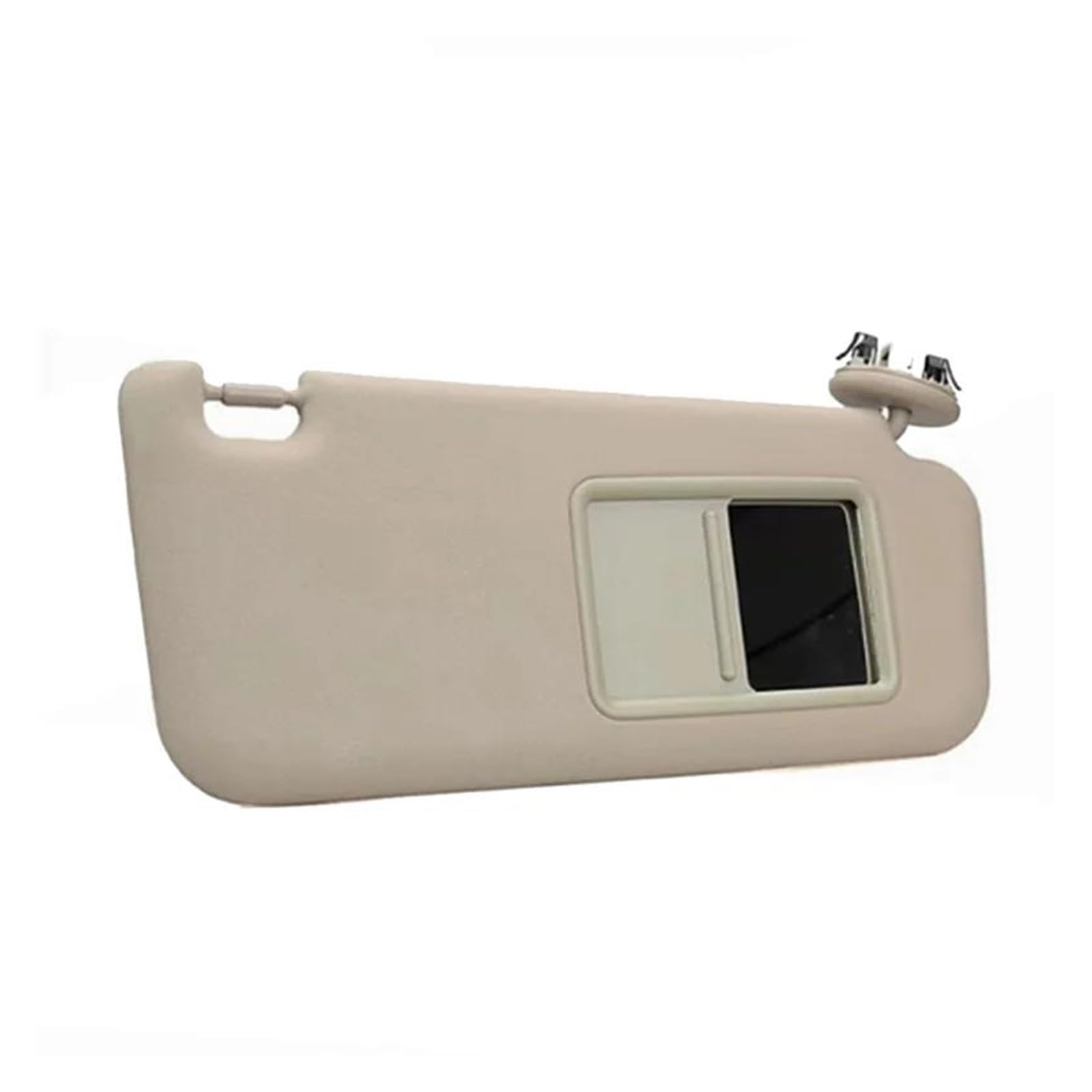 vordere innere Sonnenblende Für Toyota Für RAV4 2005-2013 Auto Rechts Passagier Sonnenblende Beige Ersetzen Block Schatten Abdeckung 74320-42501-B3 Auto Innen Sonnenblende vordere innere Sonnenblende Für Toyota Für RAV4 2005-2013 Auto Rechts Passagier Sonnenblende Beige Ersetzen Block Schatten Abdeckung 74320-42501-B3 Auto Innen Sonnenblende von OJTEMHBH