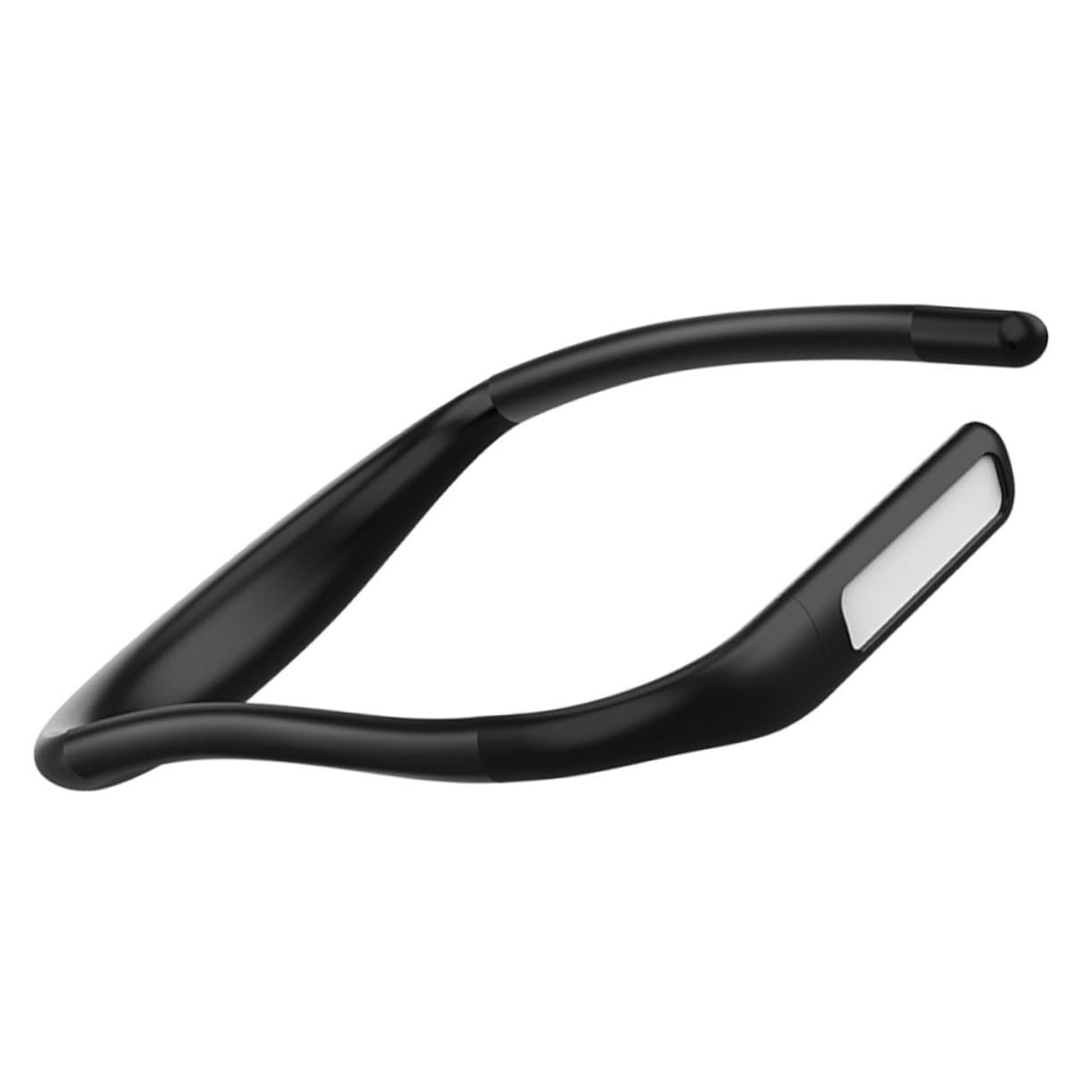 OKUMEYR Hängendes Hals-leselicht Lichter Fürs Bett Um Den Hals Leselicht Led-buchlicht Led-hals-leselicht Nachtleselicht Für Buch Leselicht Fürs Bett Buch Licht Bettlicht Abs Black OKUMEYR Hängendes Hals-leselicht Lichter Fürs Bett Um Den Hals Leselicht Led-buchlicht Led-hals-leselicht Nachtleselicht Für Buch Leselicht Fürs Bett Buch Licht Bettlicht Abs Black von OKUMEYR